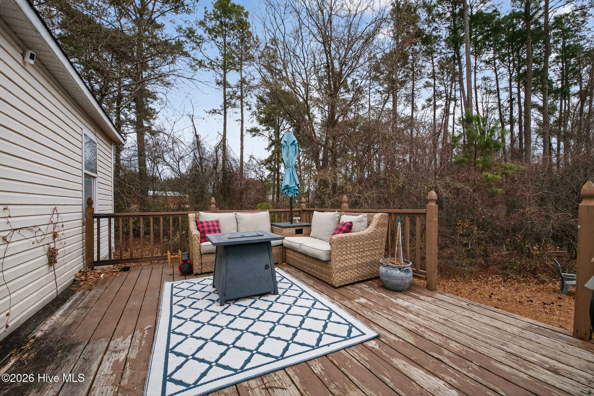 Homes for sale in Carthage, NC | 204 Boone Dr, Carthage, NC 28327 | MLS# 100551572