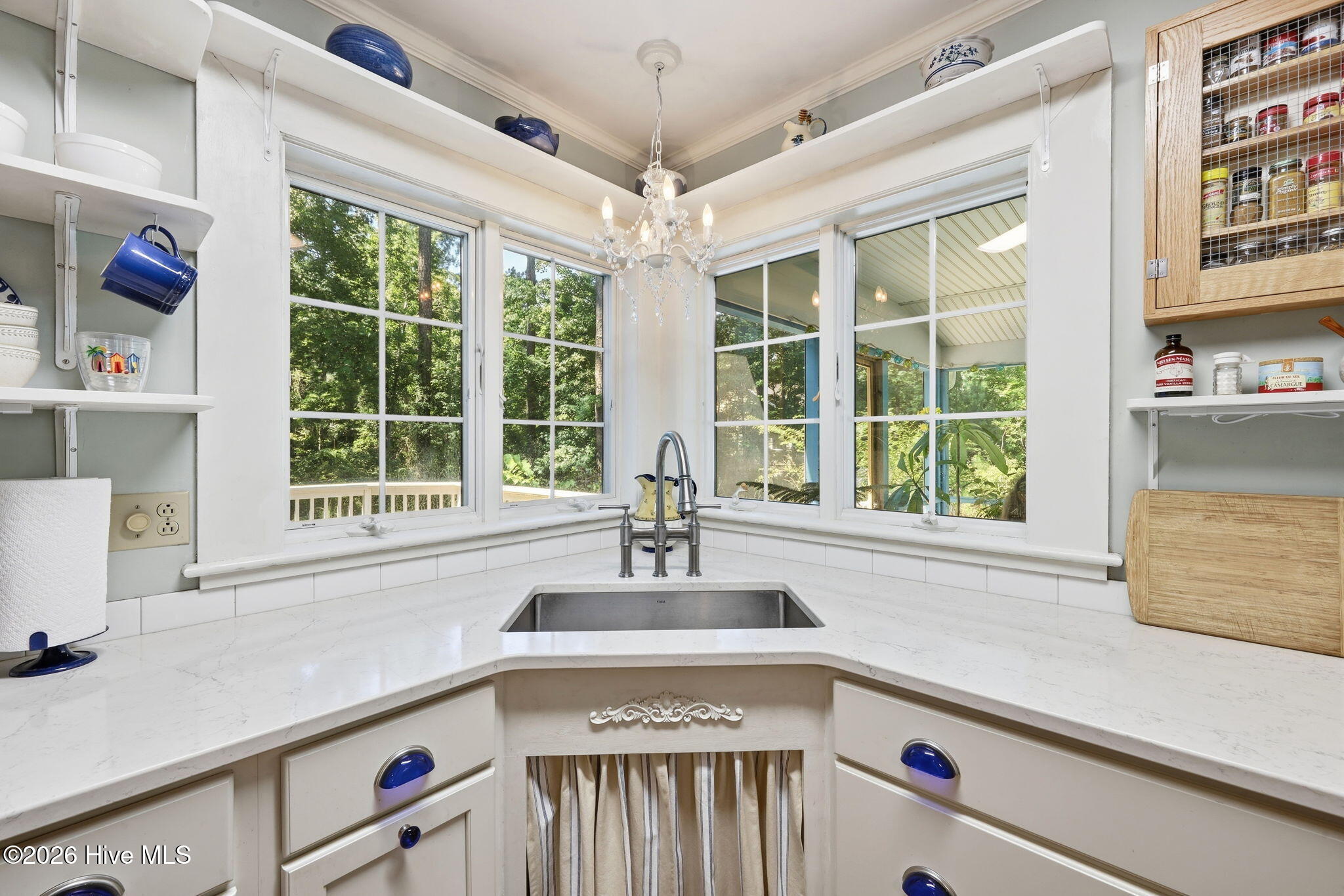 503 Audubon Drive,Oriental