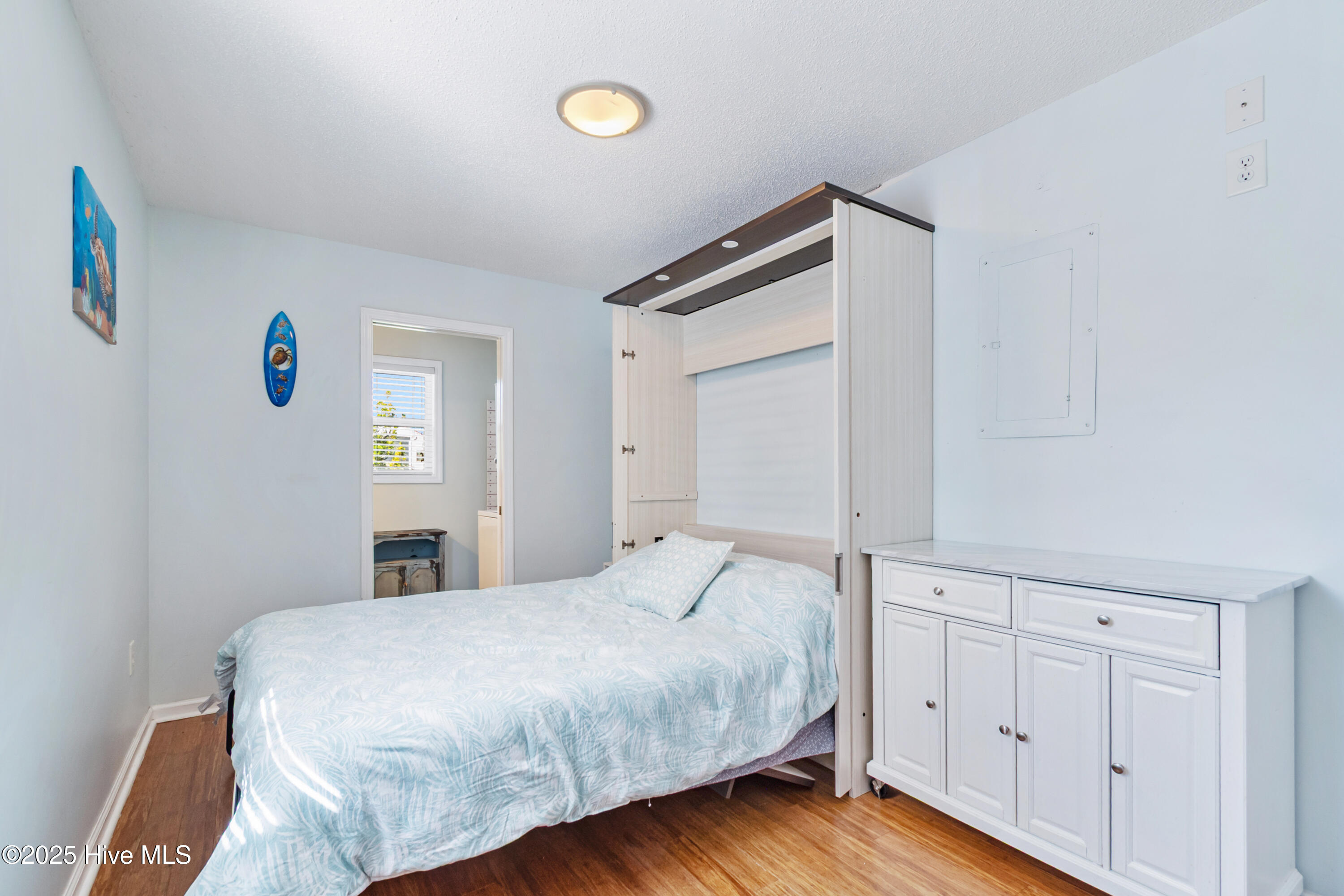 100539702 | Photo 20