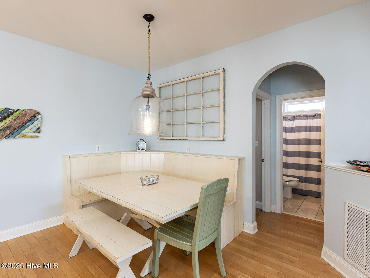 129 Sunset Drive, Cedar Point, NC, 28584