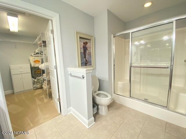 100569387 | Photo 24