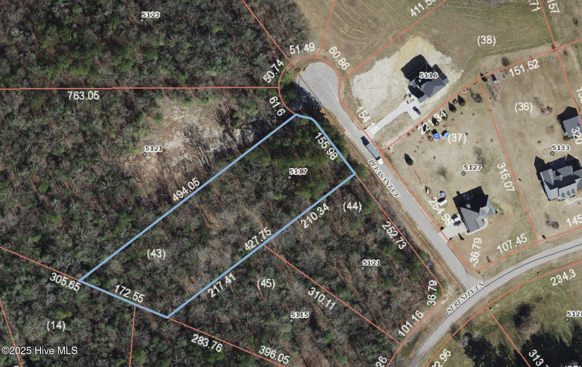 Screenshot 2025-02-28 at 9.56.51 PM