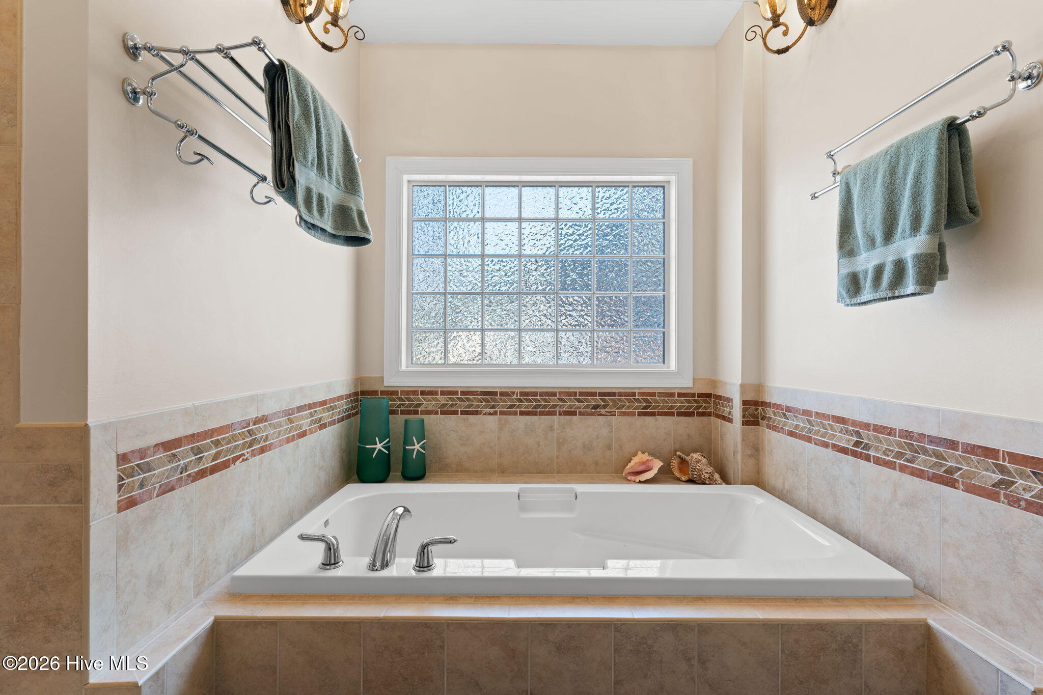 4567 Regency Crossing, Southport, NC, 28461