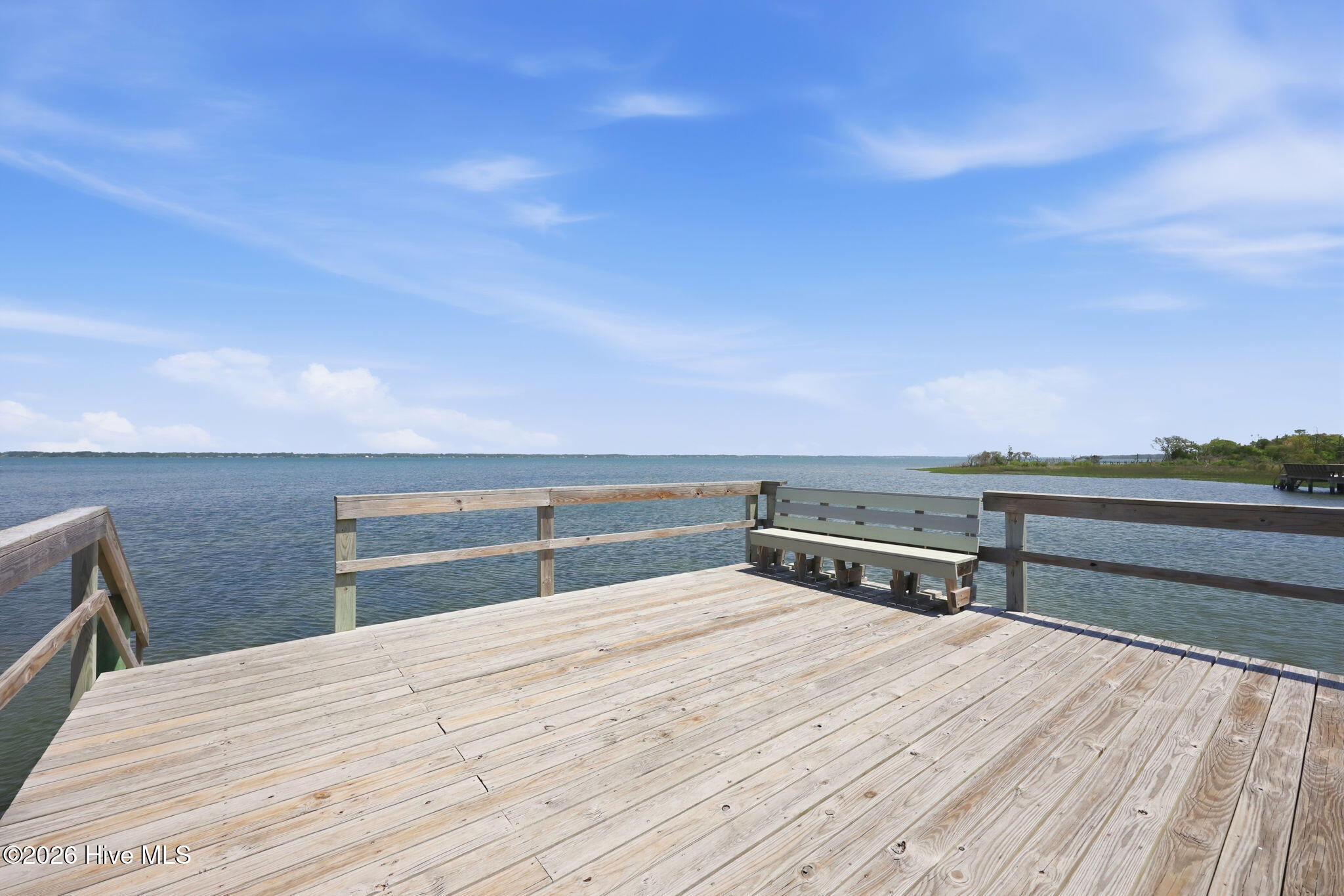 650 Salter Path Road 214,Pine Knoll Shores