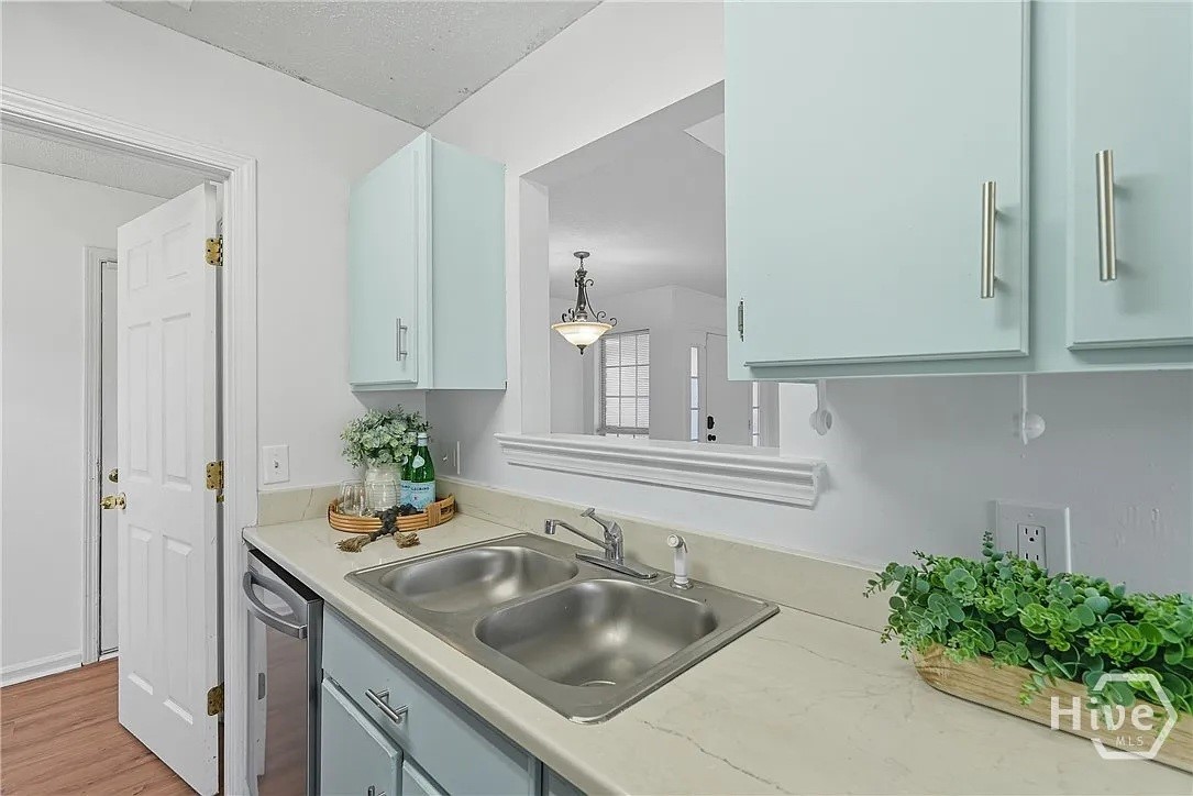 110 Katama Way, Pooler, GA, 31322