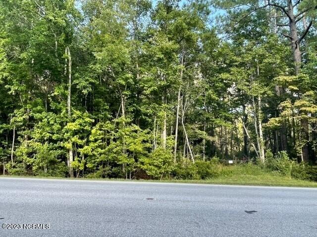 100405528 | Photo 21