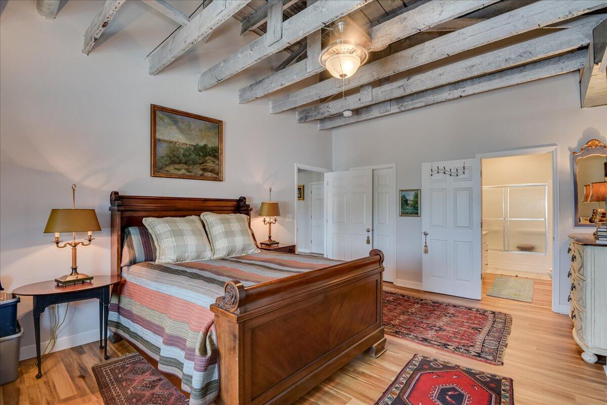 114 W 6th Street, Waynesboro, GA, 30830