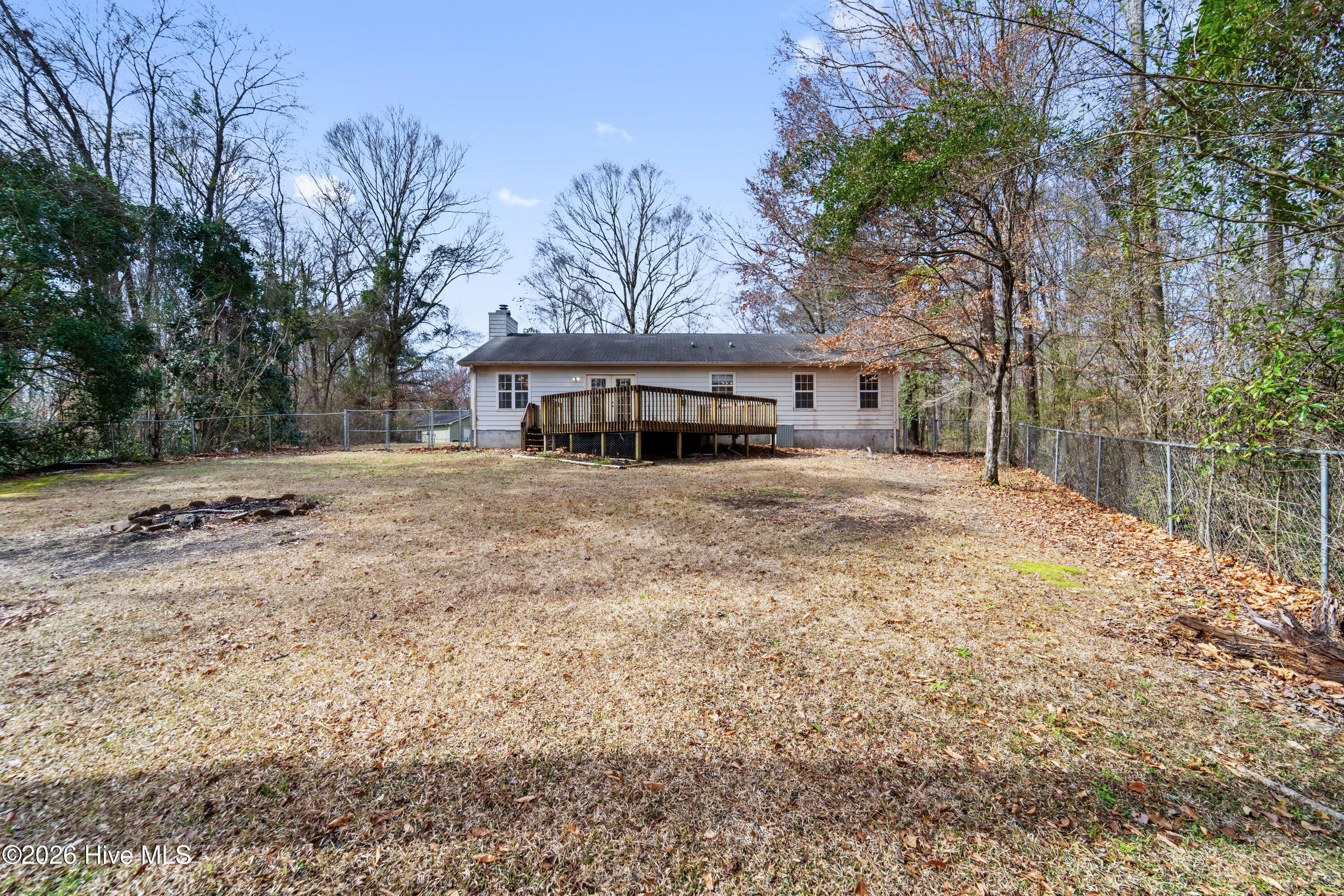 100557968 | Photo 45