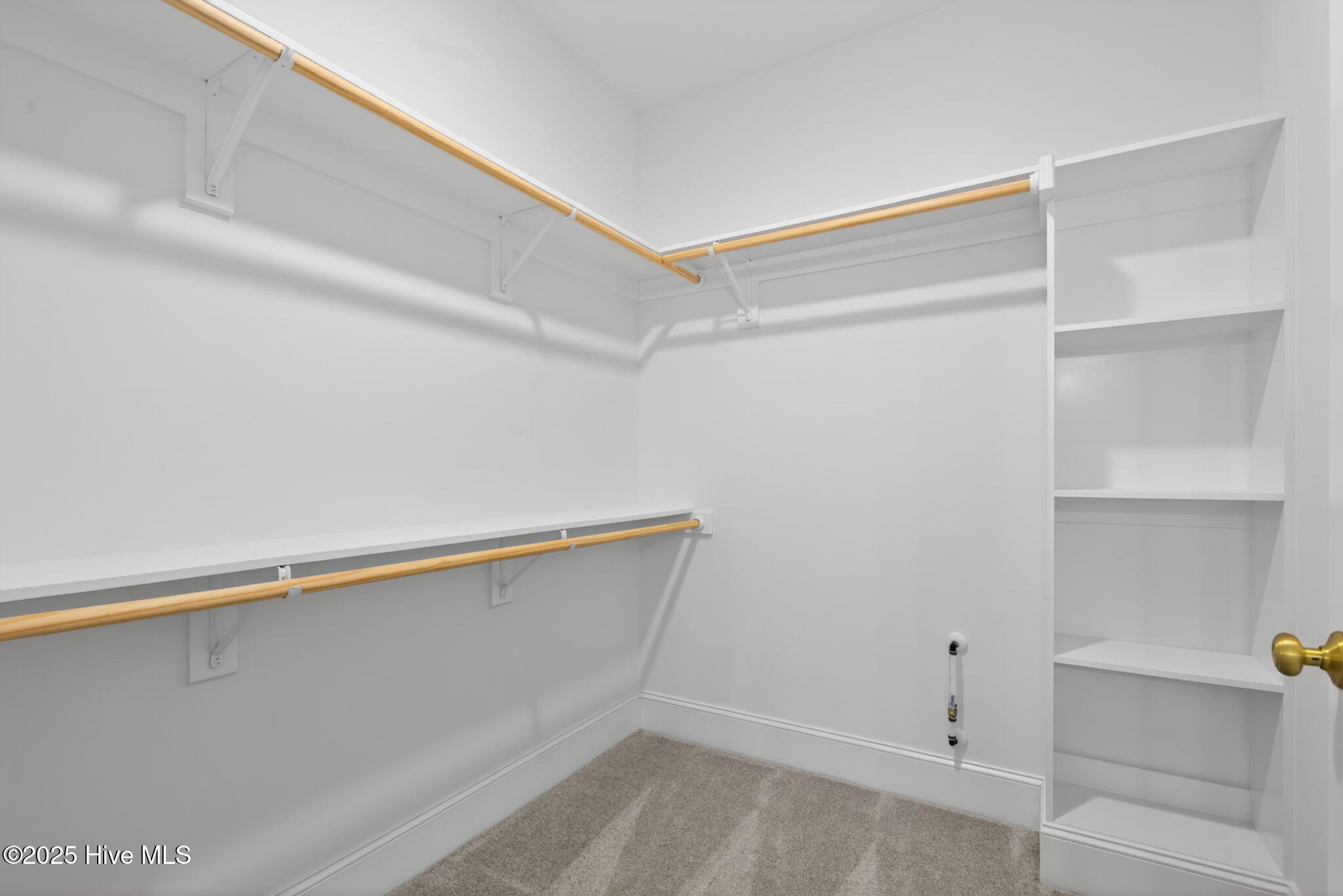 4511 Fairhaven Drive W, Wilson, NC, 27893