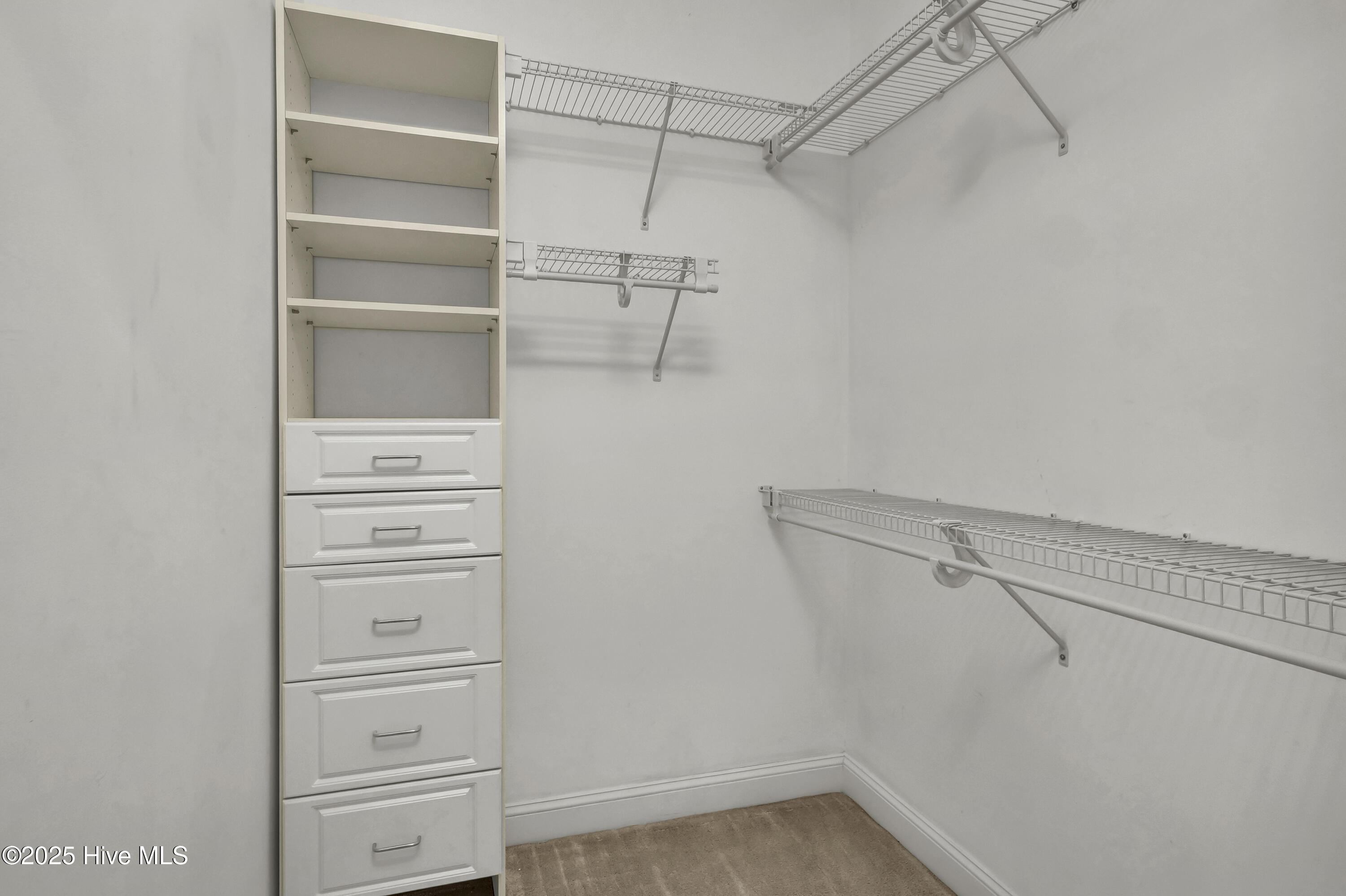 100552605 | Photo 50