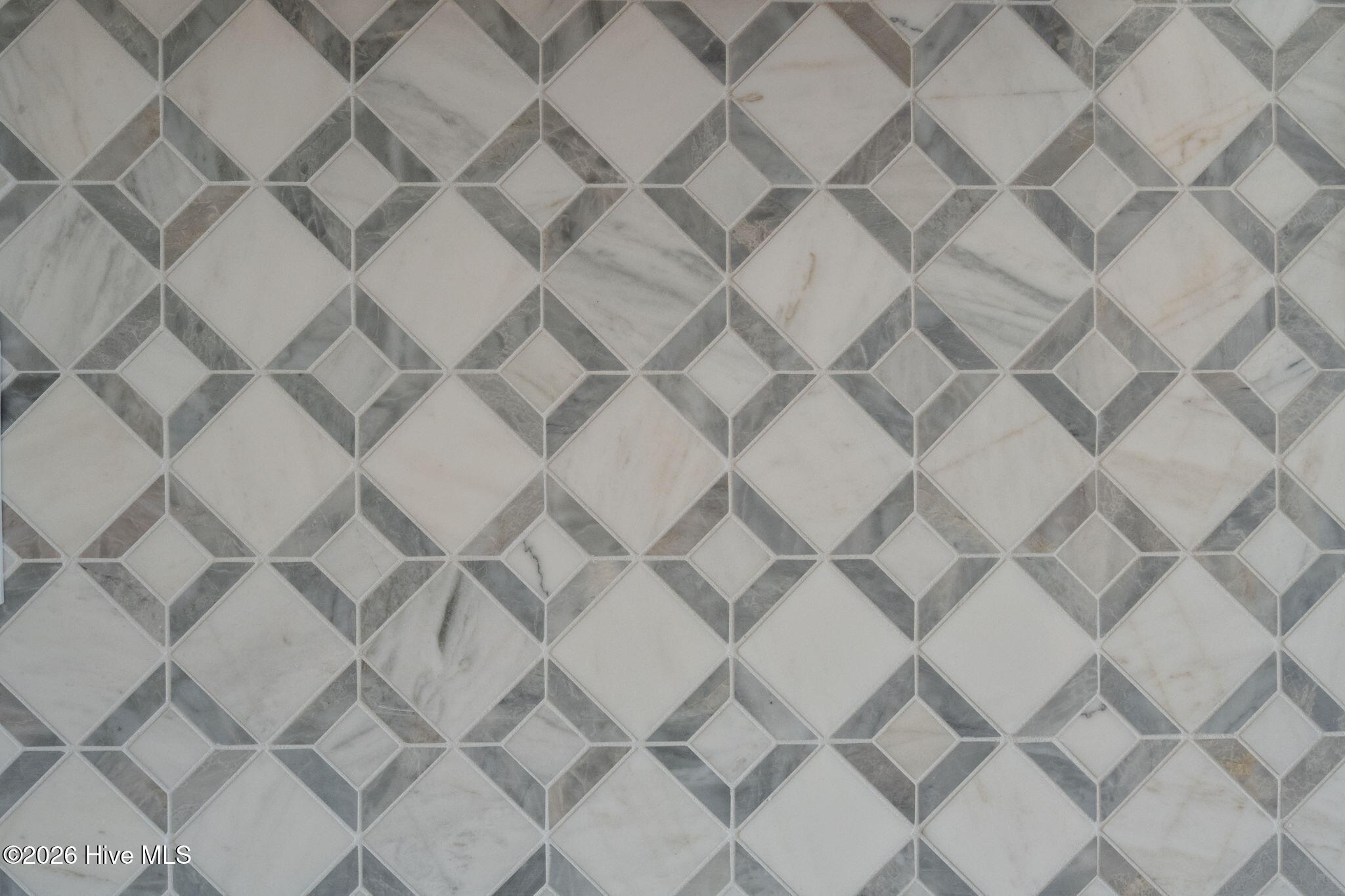 100566681 | Photo 57