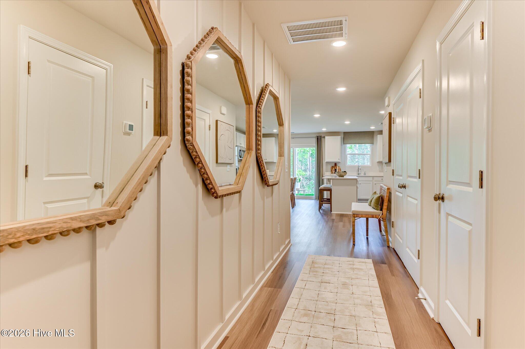 Photo 3 of Single family home for sale at 5687 Moncrief Cir, Graniteville, SC 29829 | MLS# 100612788 | Listing updated on 2026-10-27