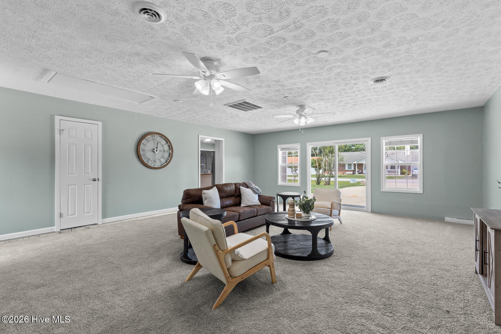 333 Little John Lane,Havelock