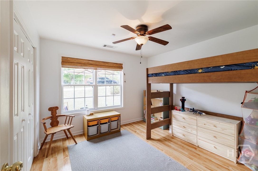 315 Tall Pine Lane