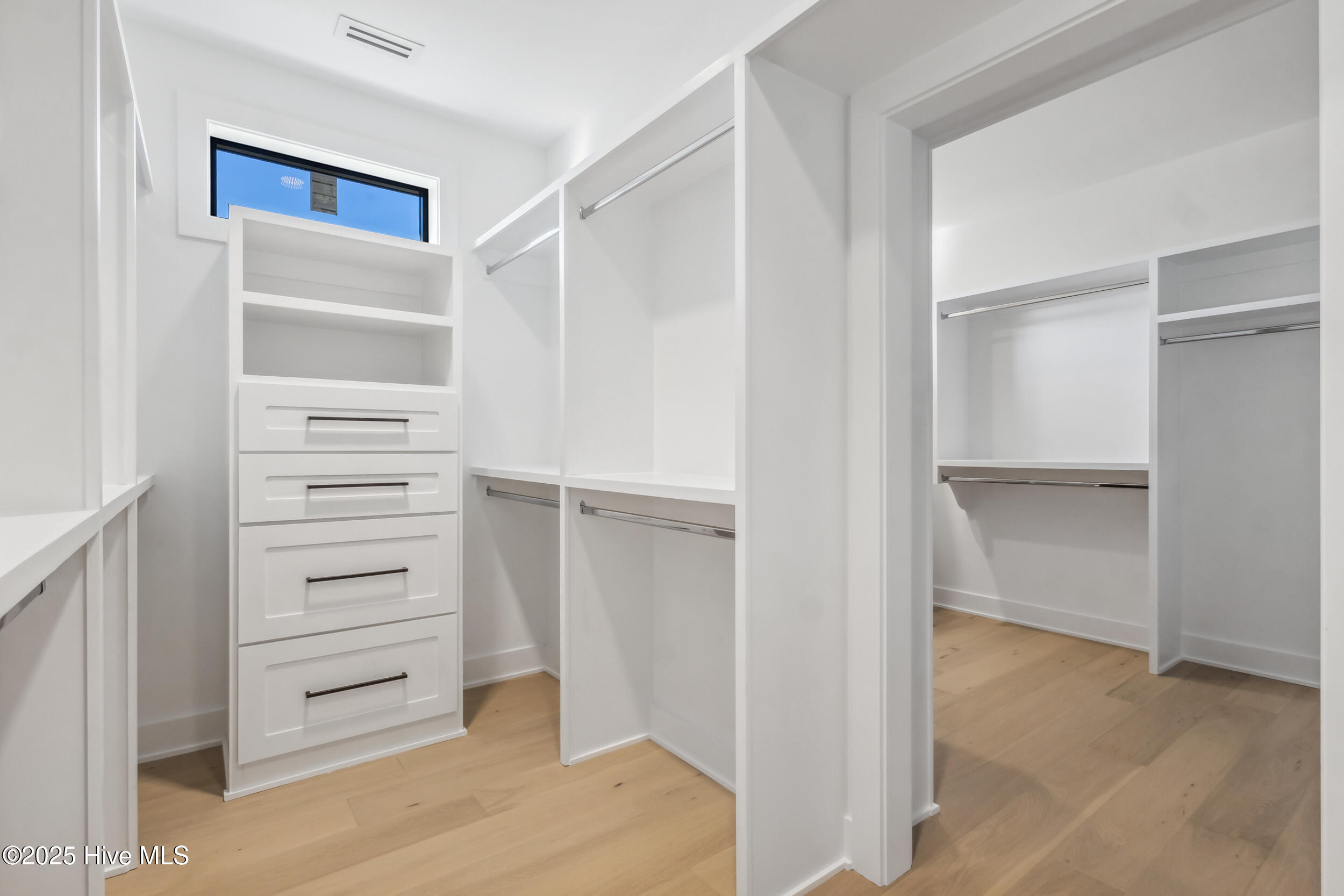 141 Dogwood Lane, Hampstead, NC, 28443