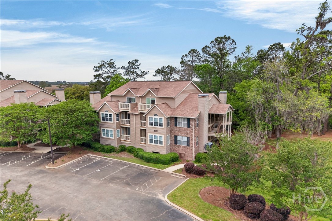12300 Apache Avenue, #501, Savannah, GA 31419 Listing Photo  32