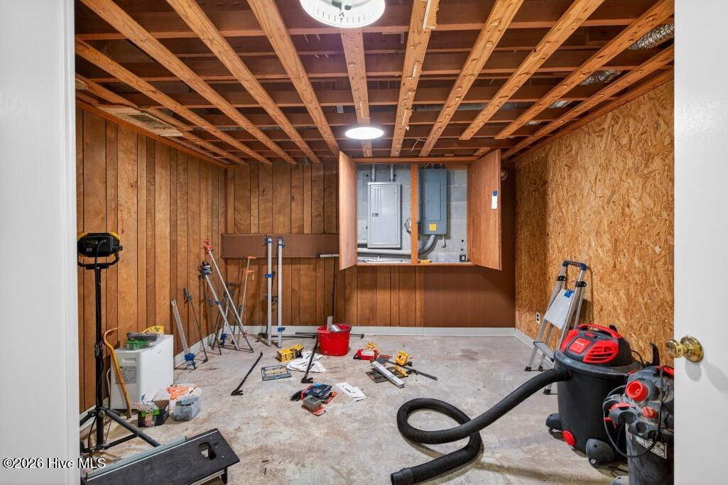 3 Hiawatha Lane,Havelock