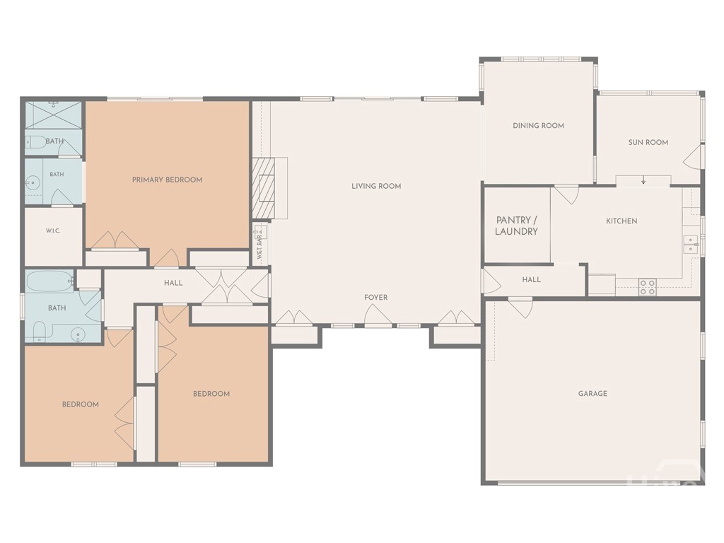 52nd image of 262 Wiley Bottom Rd, Savannah, GA 31411 | MLS# SA363067
