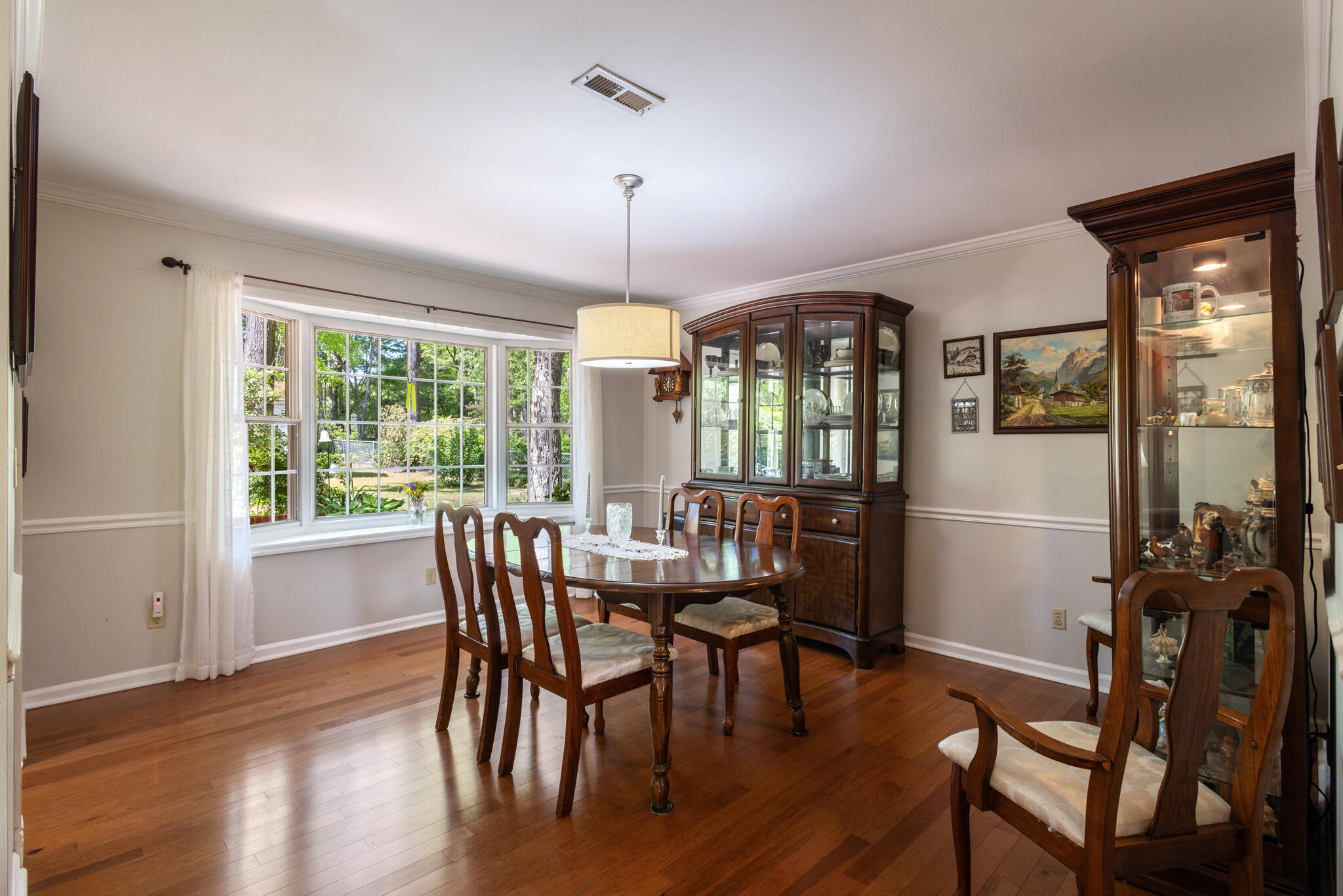 27-6521 Stranford Road-41