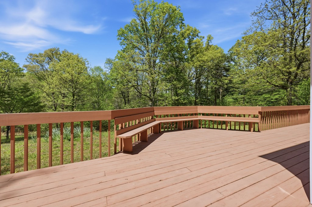 838 Peachtree Hills Road, Murphy, NC 28906 Listing Photo  55
