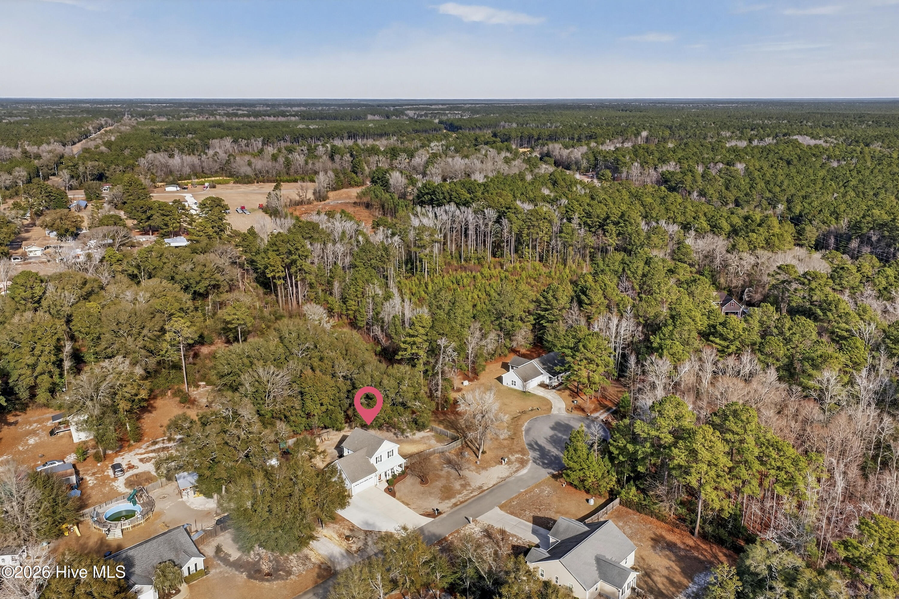 100549081 | Photo 42