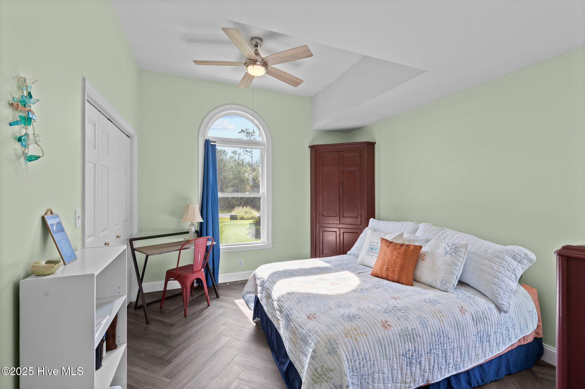 413 Pelican Harbor Road,Beaufort