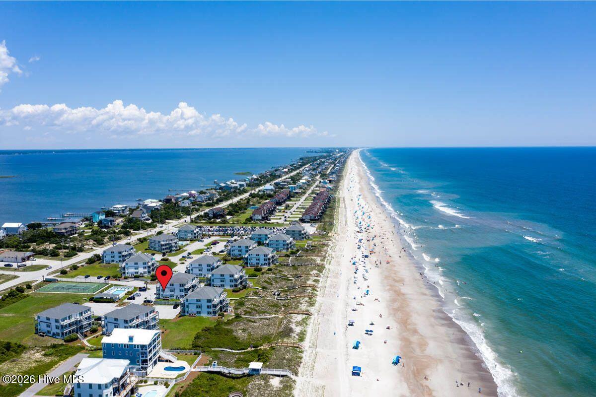 100560265 | Photo 31