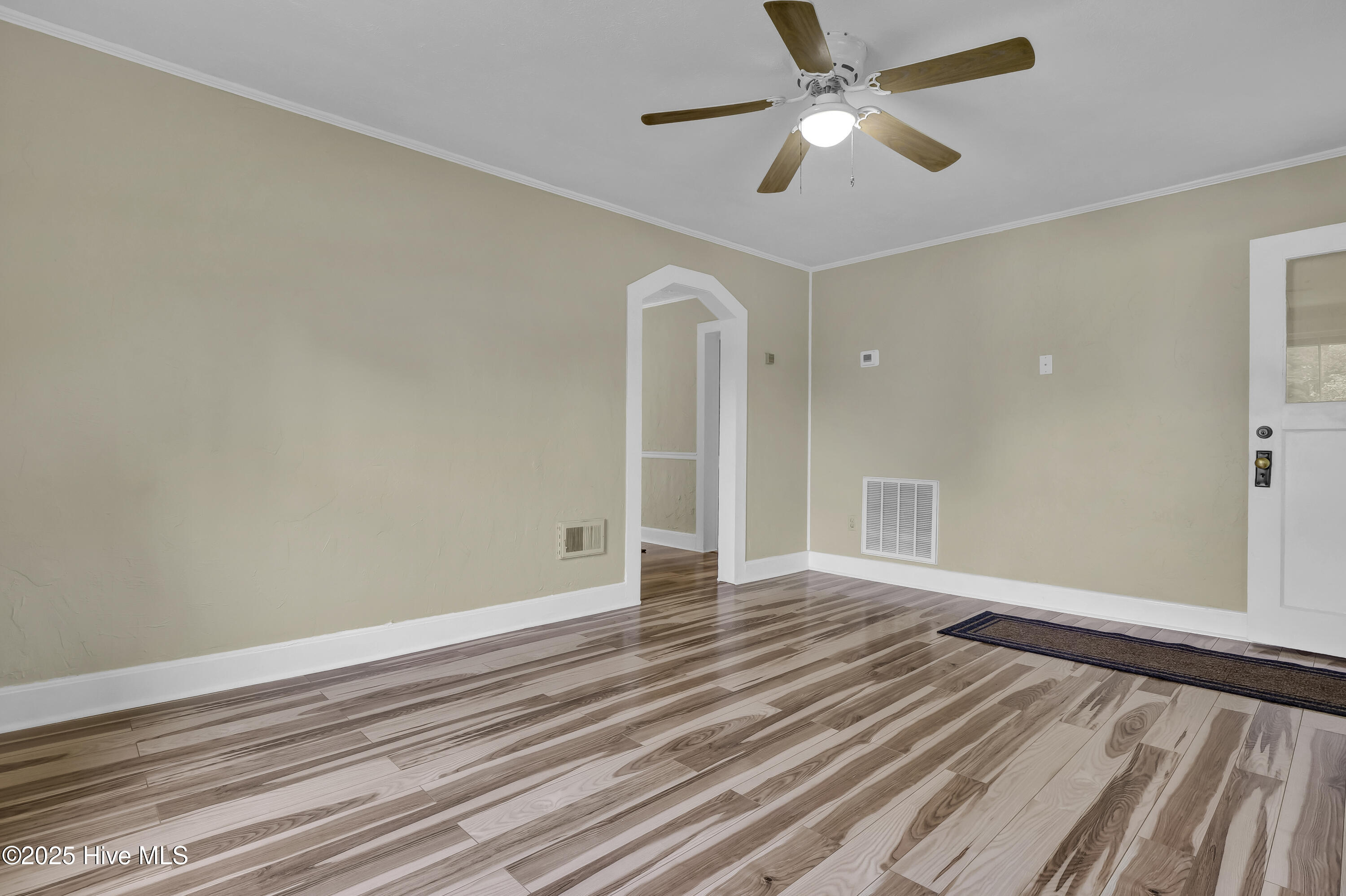 3 Castle Farms Road, Castle Hayne, NC, 28429