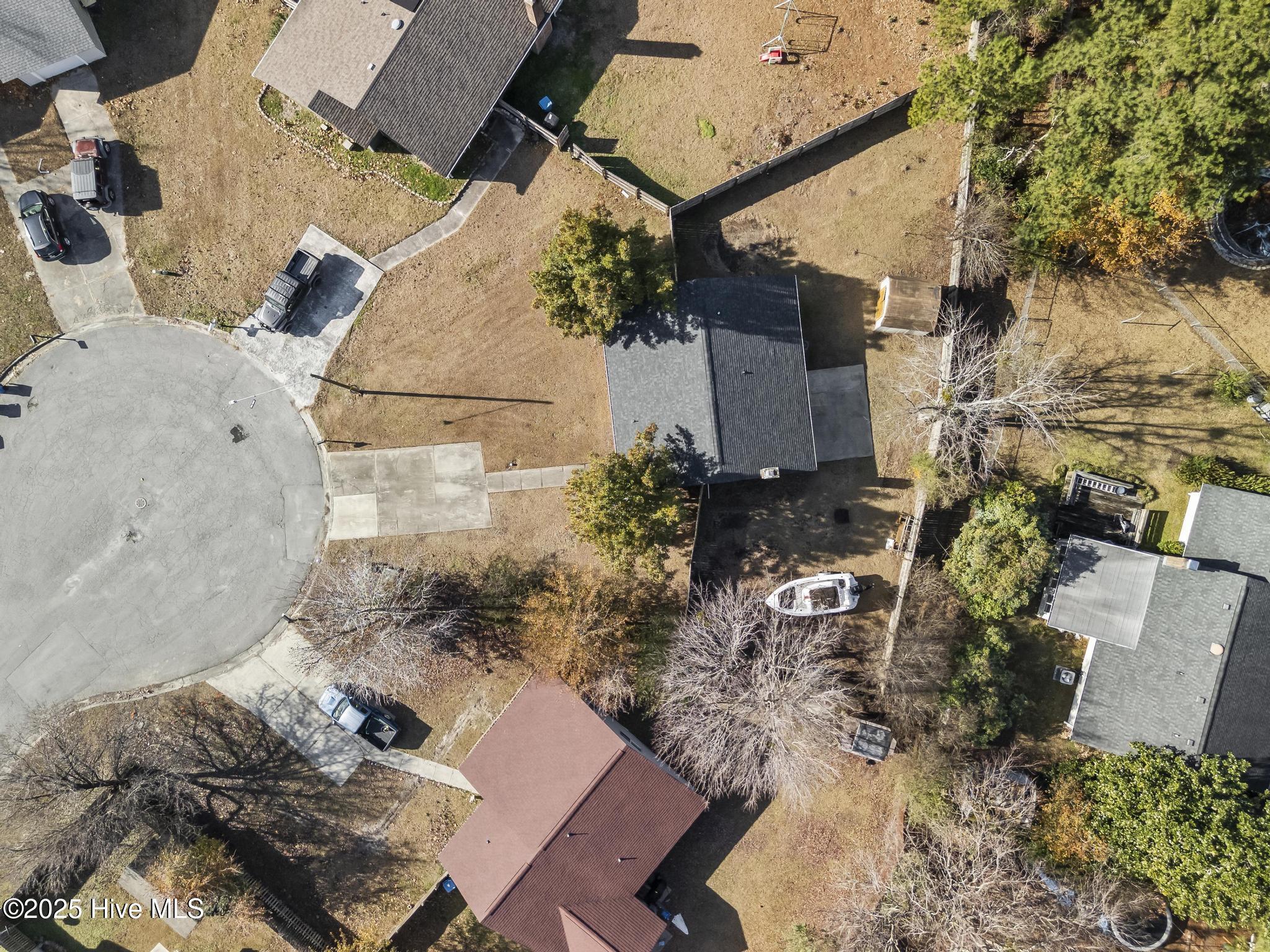 100546542 | Photo 26