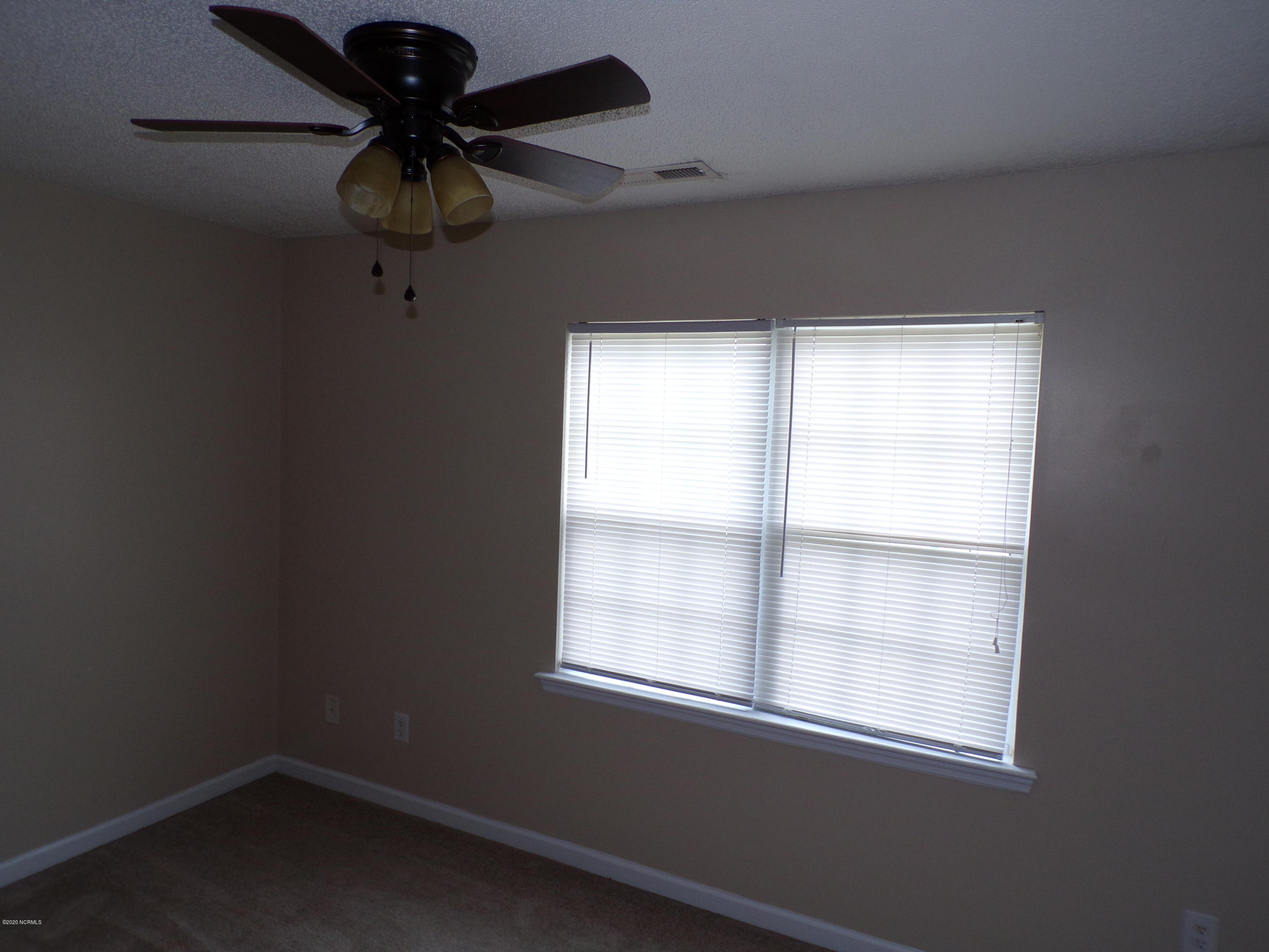 100556621 | Photo 18