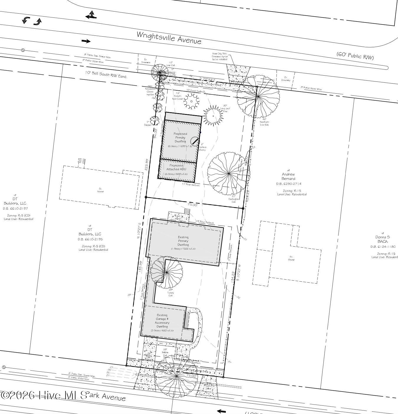 100561004 | Photo 33