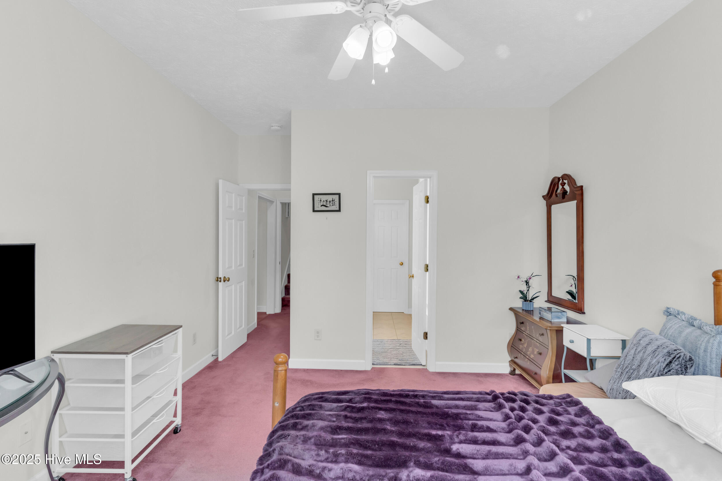 100540871 | Photo 17