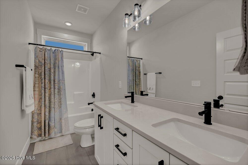 3625 Mason Port Drive, Wilmington, NC, 28409