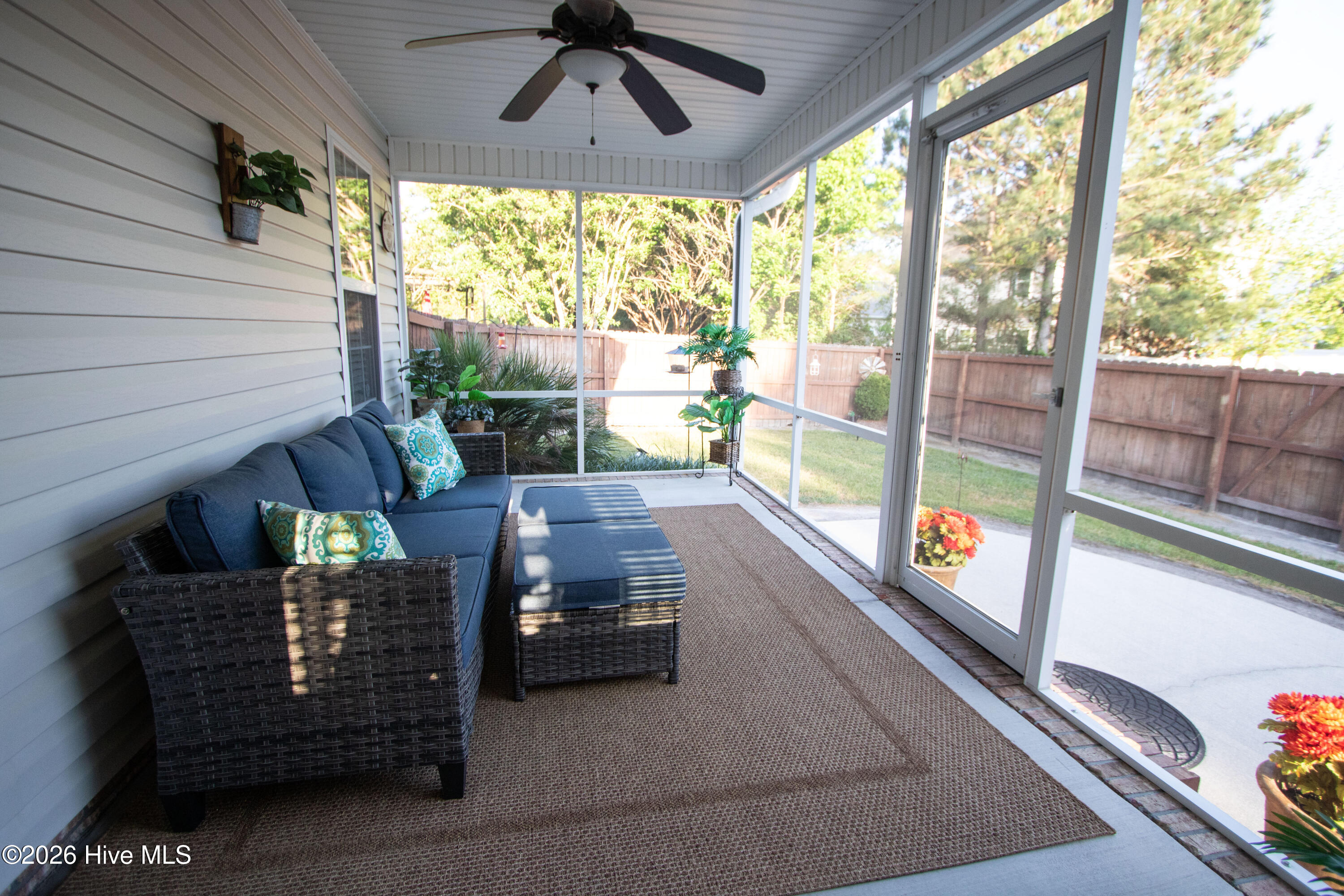 100569230 | Photo 24