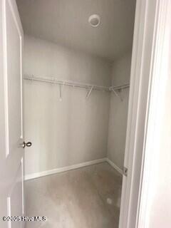 100514545 | Photo 17