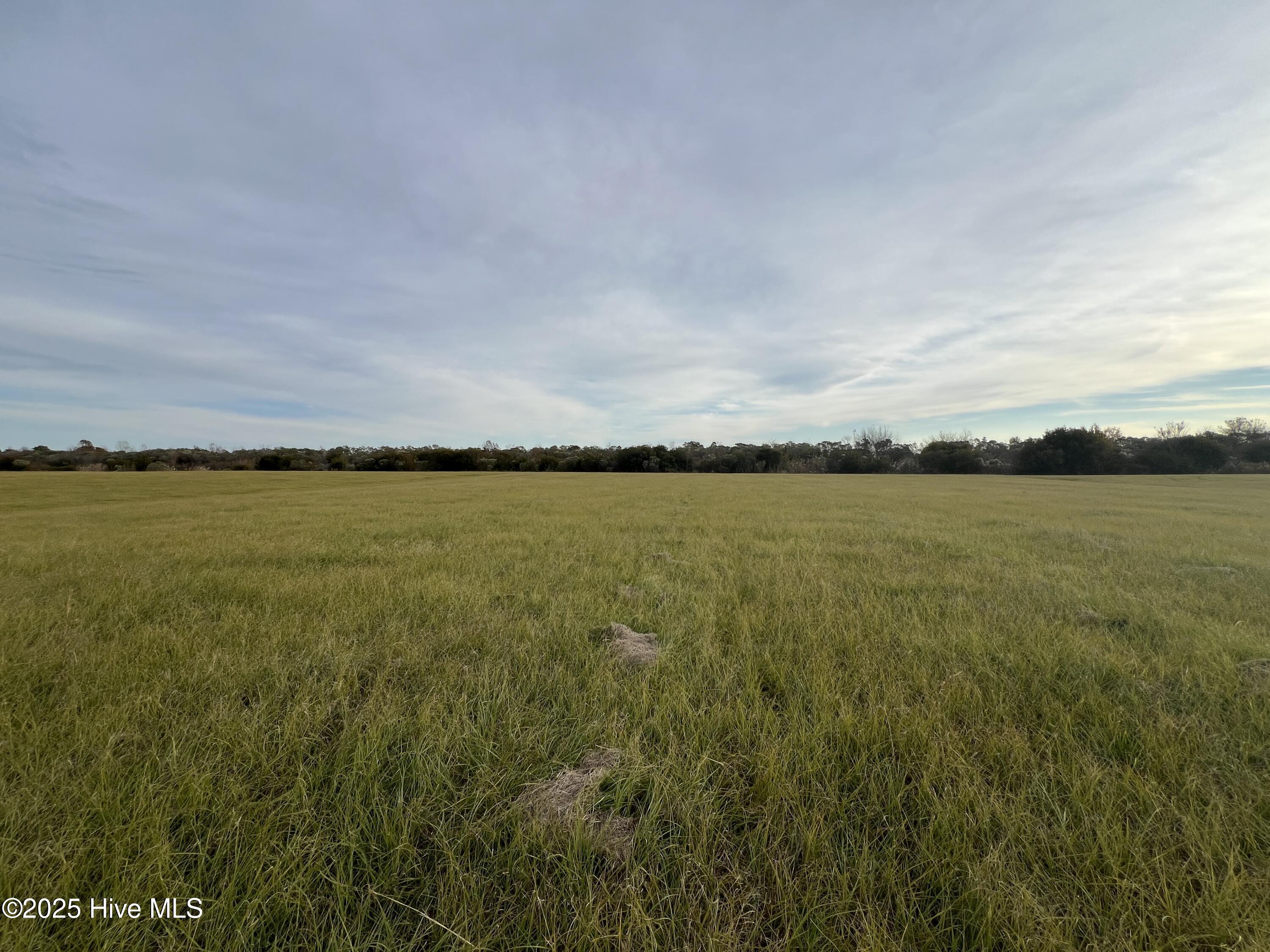 Lot 201 Lot 201 Sandpiper Drive, Hertford, NC, 27944