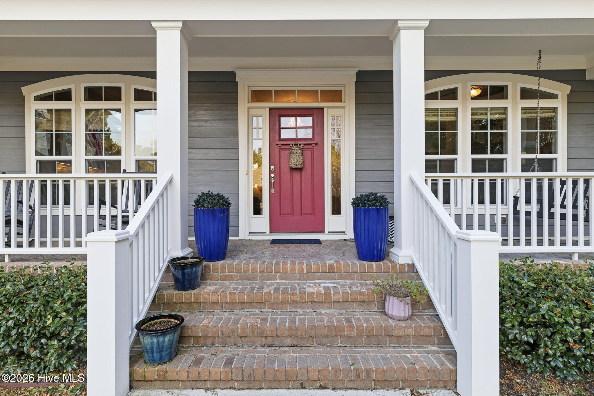 100554087 | Photo 54