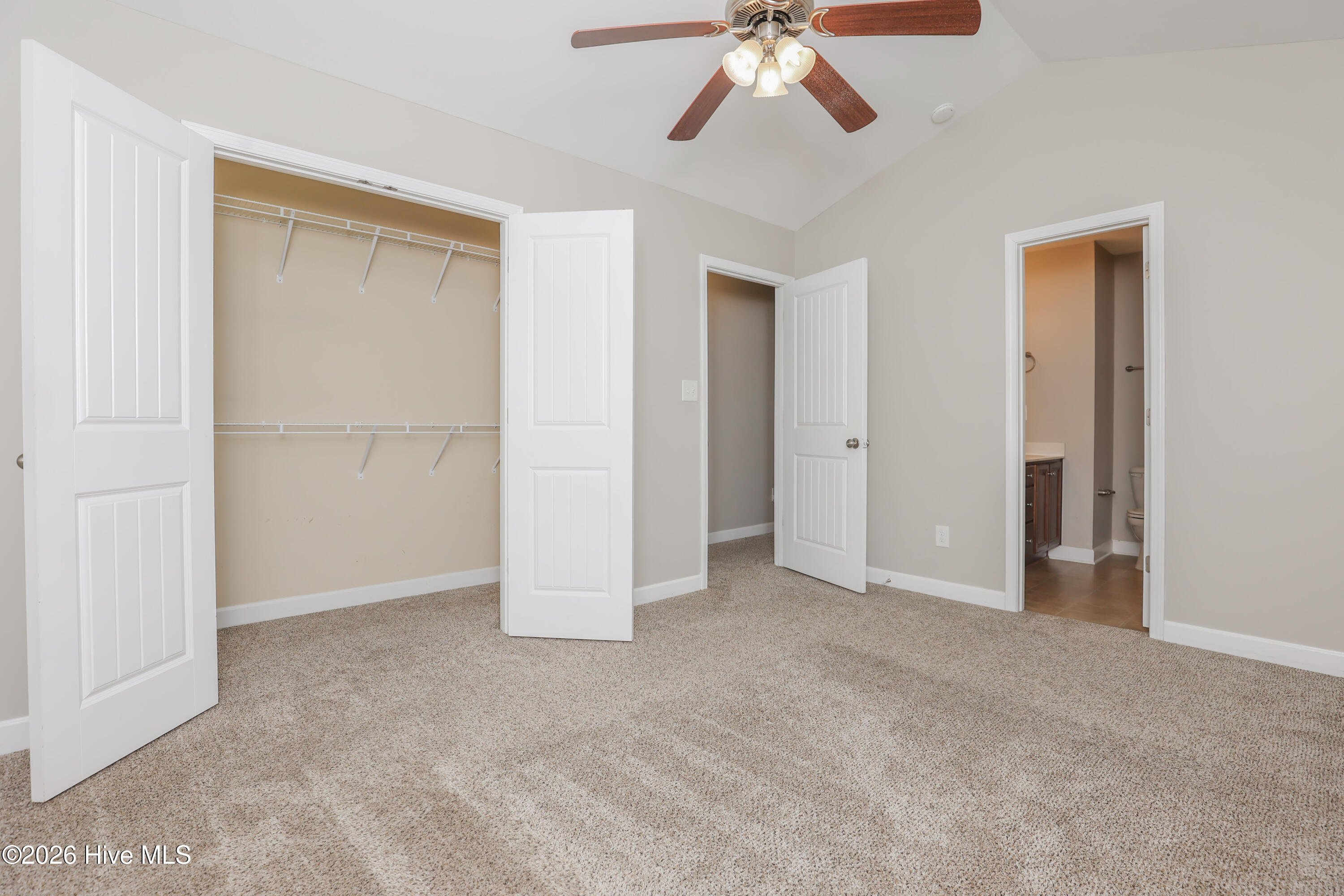 106 Blueberry Fields Road, Maple Hill, NC 28454 – photo 15: 229A1698