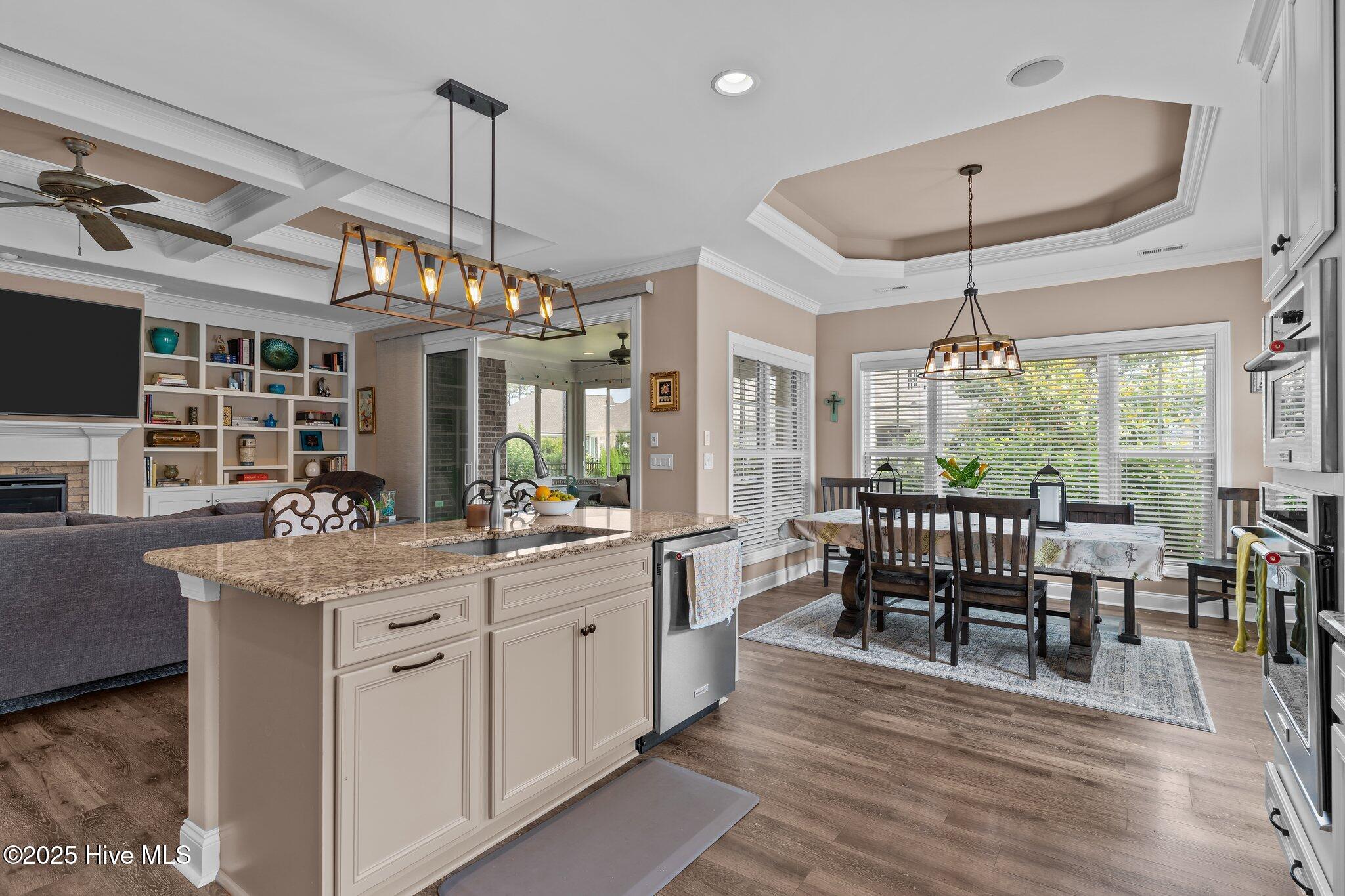 2169 Whiskey Branch Drive, Wilmington, NC 28409 – photo 17: 27-web-or-mls-BTS03379