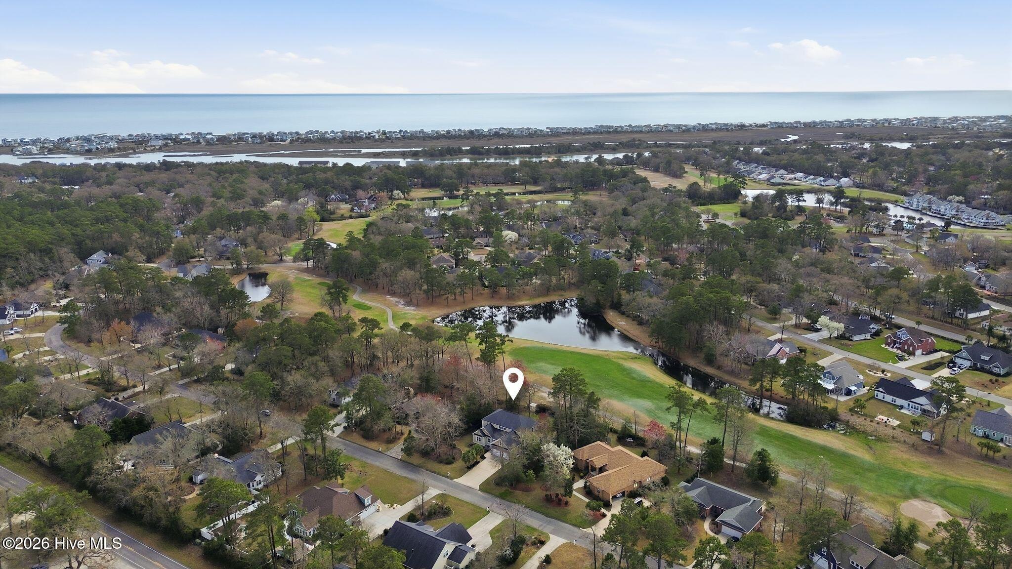 100560935 | Photo 109