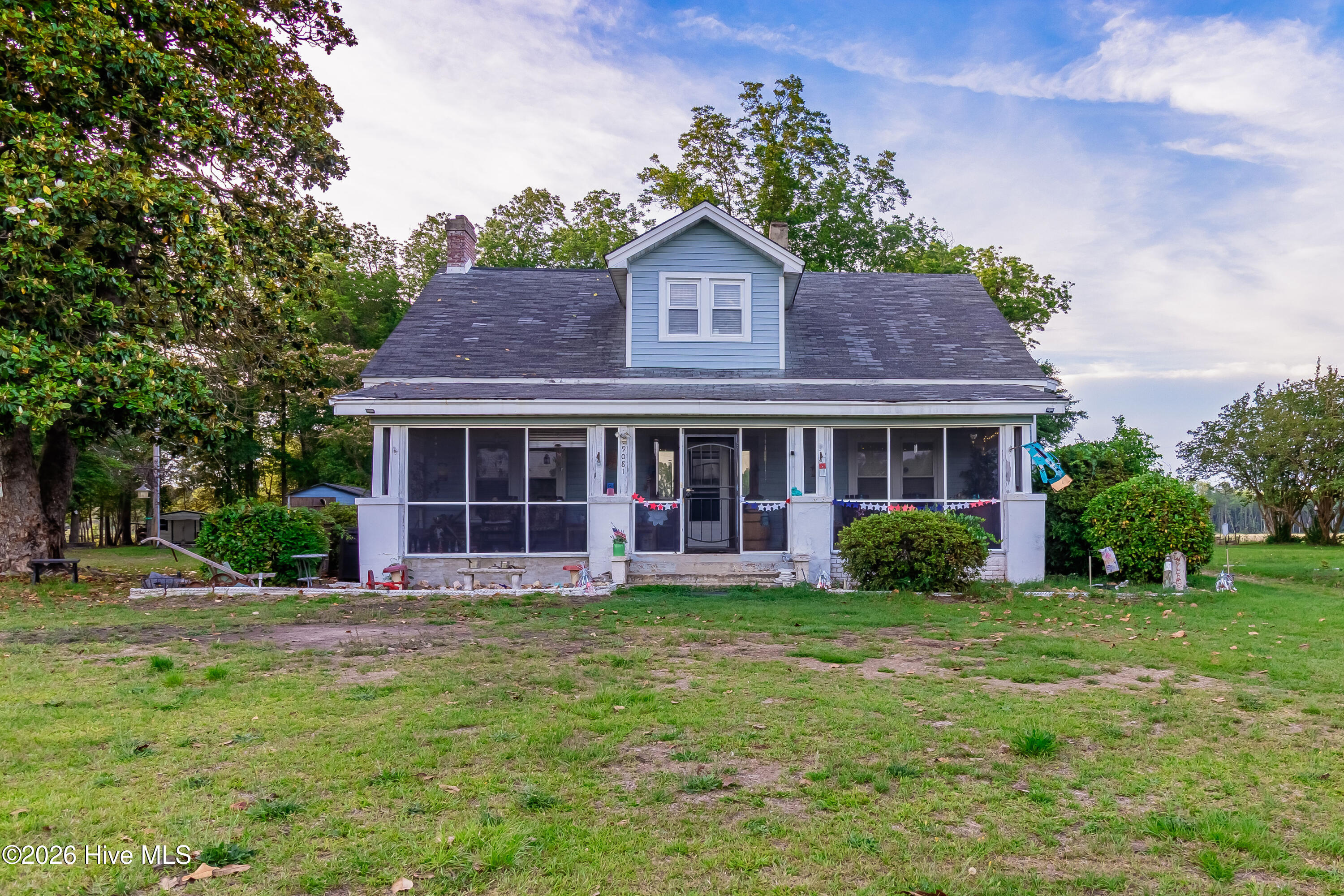 Homes for sale in Wagram, NC | 19081 Jane Shaw Rd, Wagram, NC 28396 | MLS# 100578406