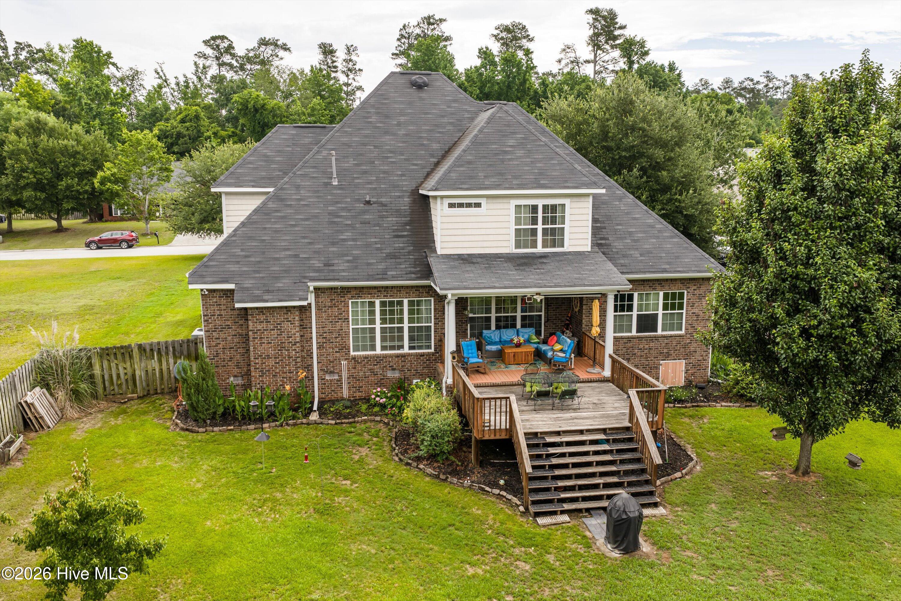 112-DJI_20260527093253_0117_D-HDR
