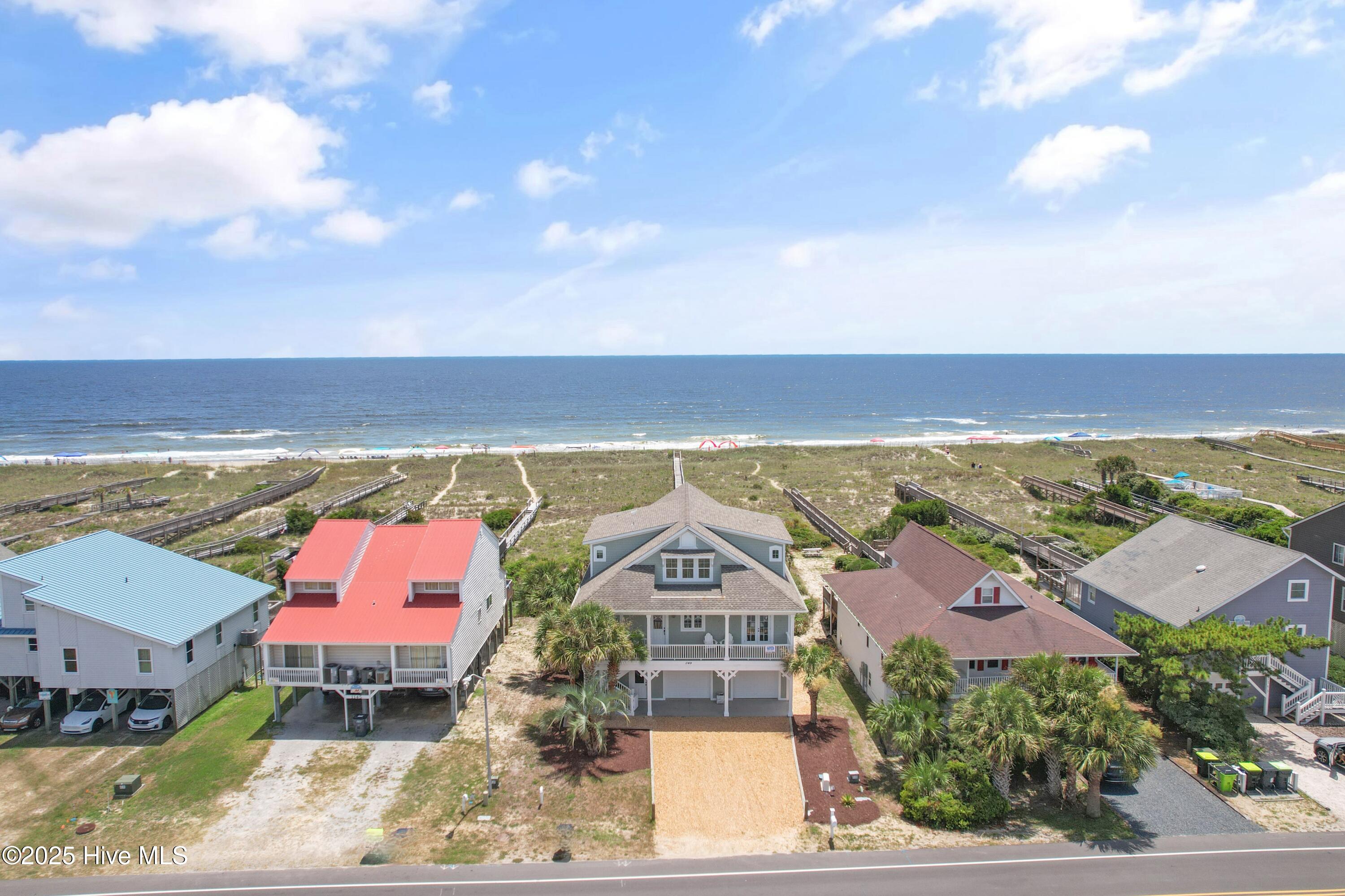 100519693 | Photo 55