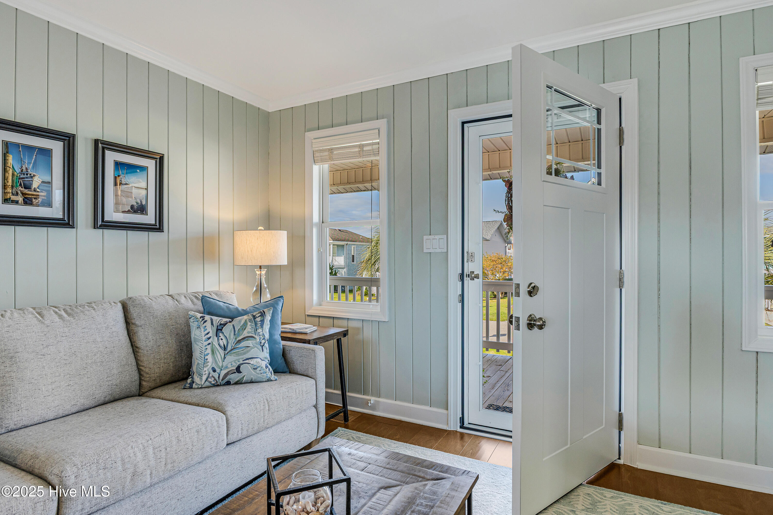 100540899 | Photo 27