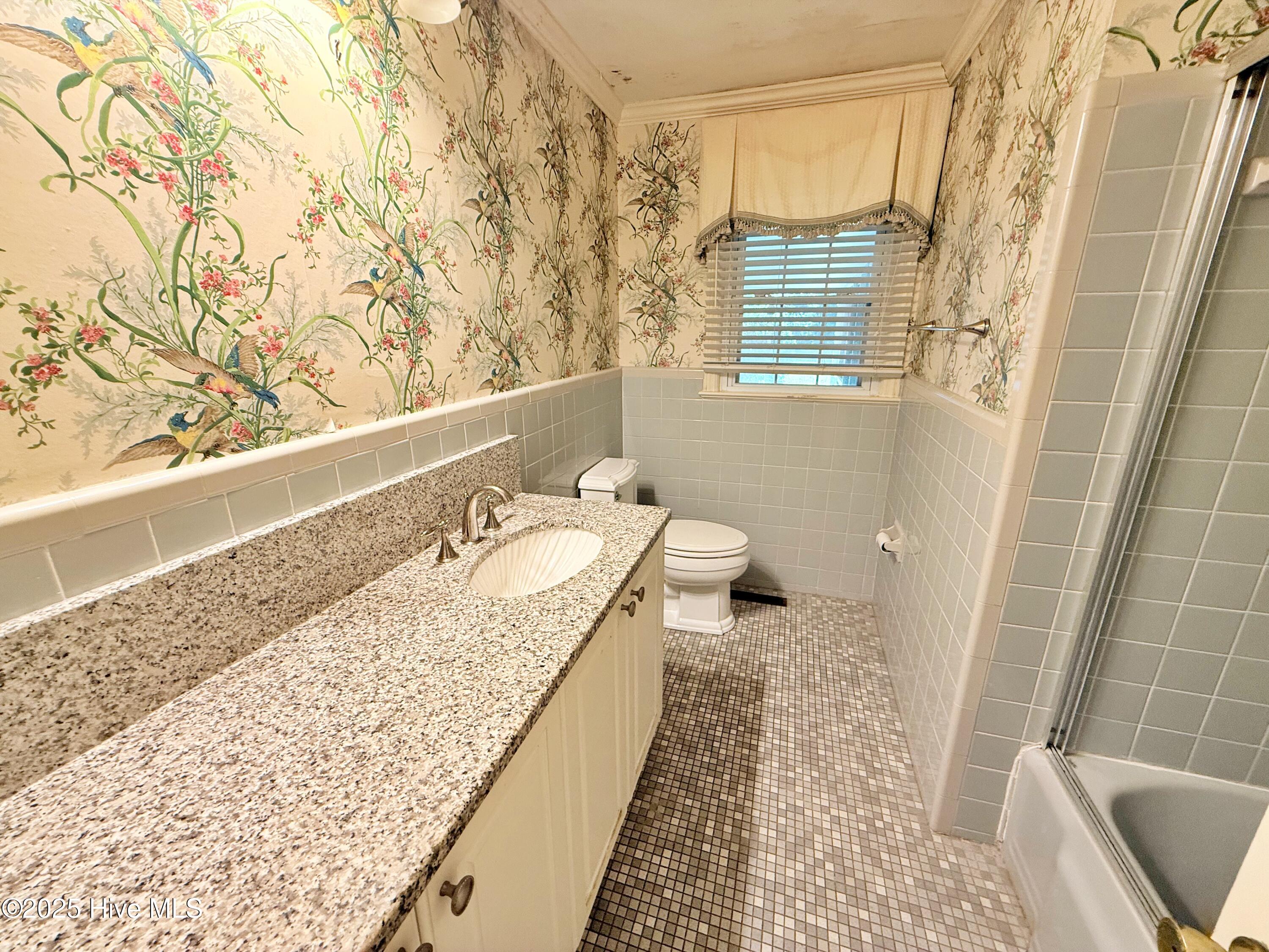 4503 Greenview Road,Trent Woods
