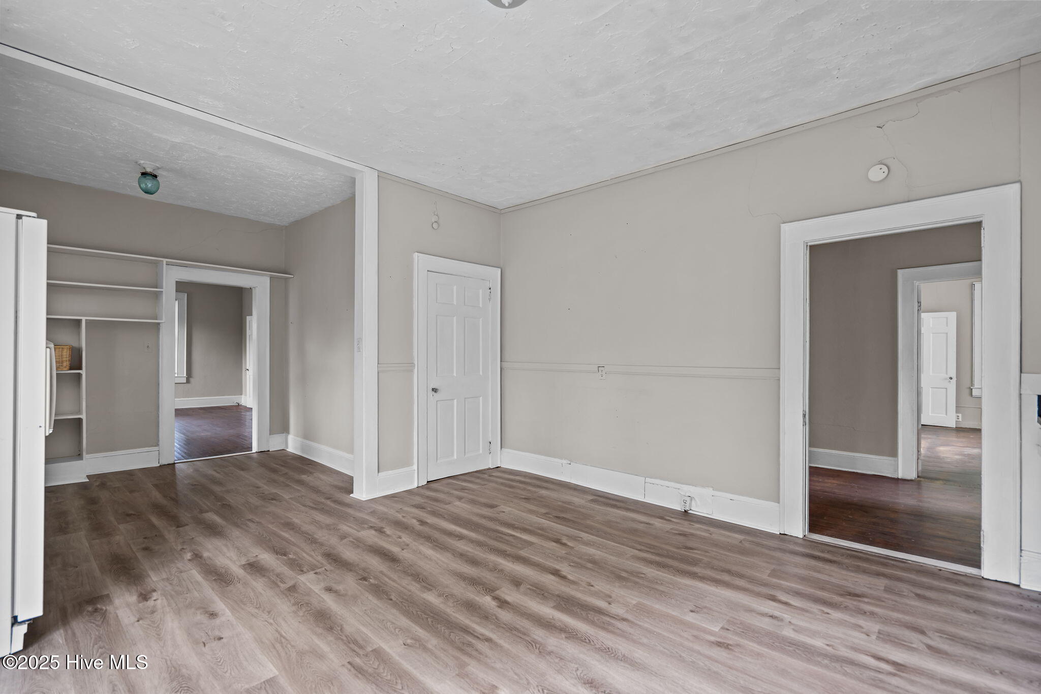 120 Yorktown Drive, Wilmington, NC, 28401