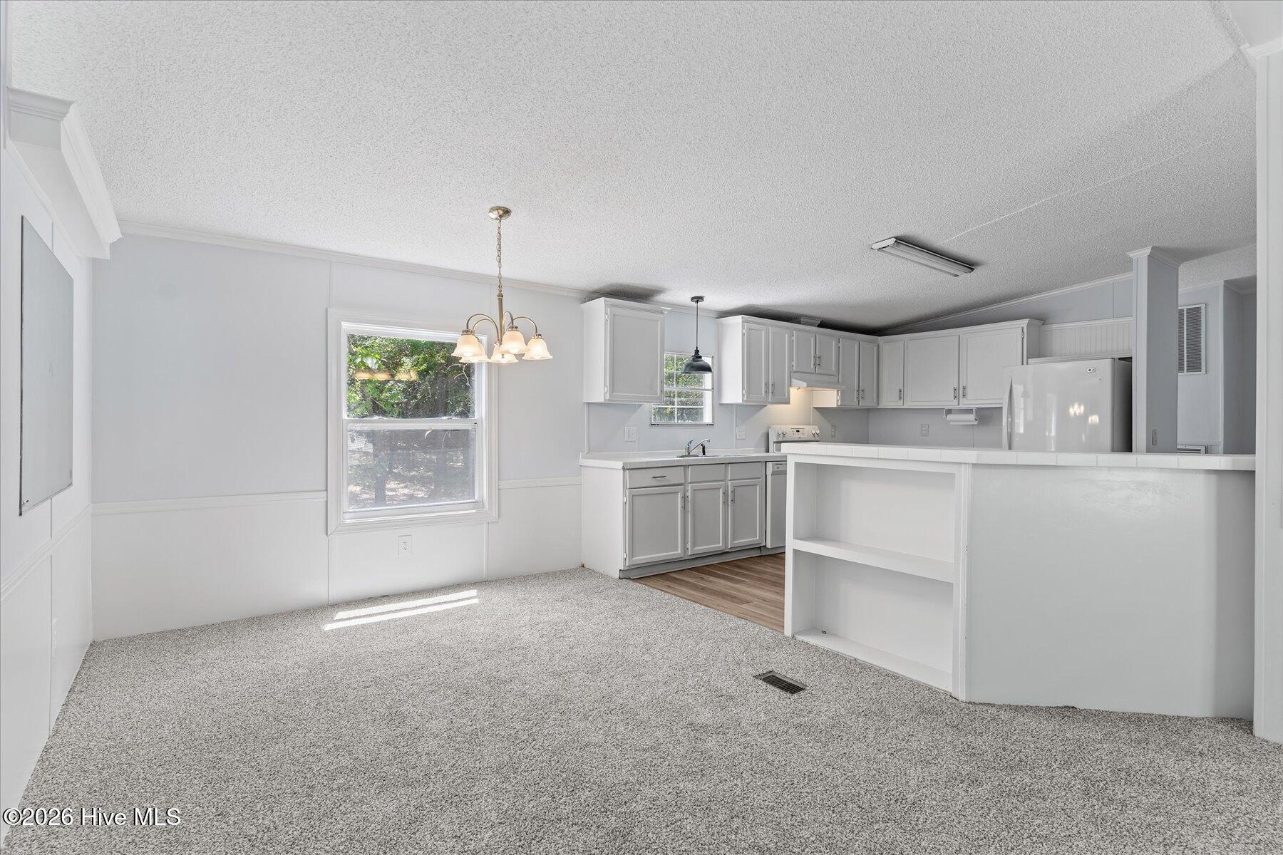 100567568 | Photo 16