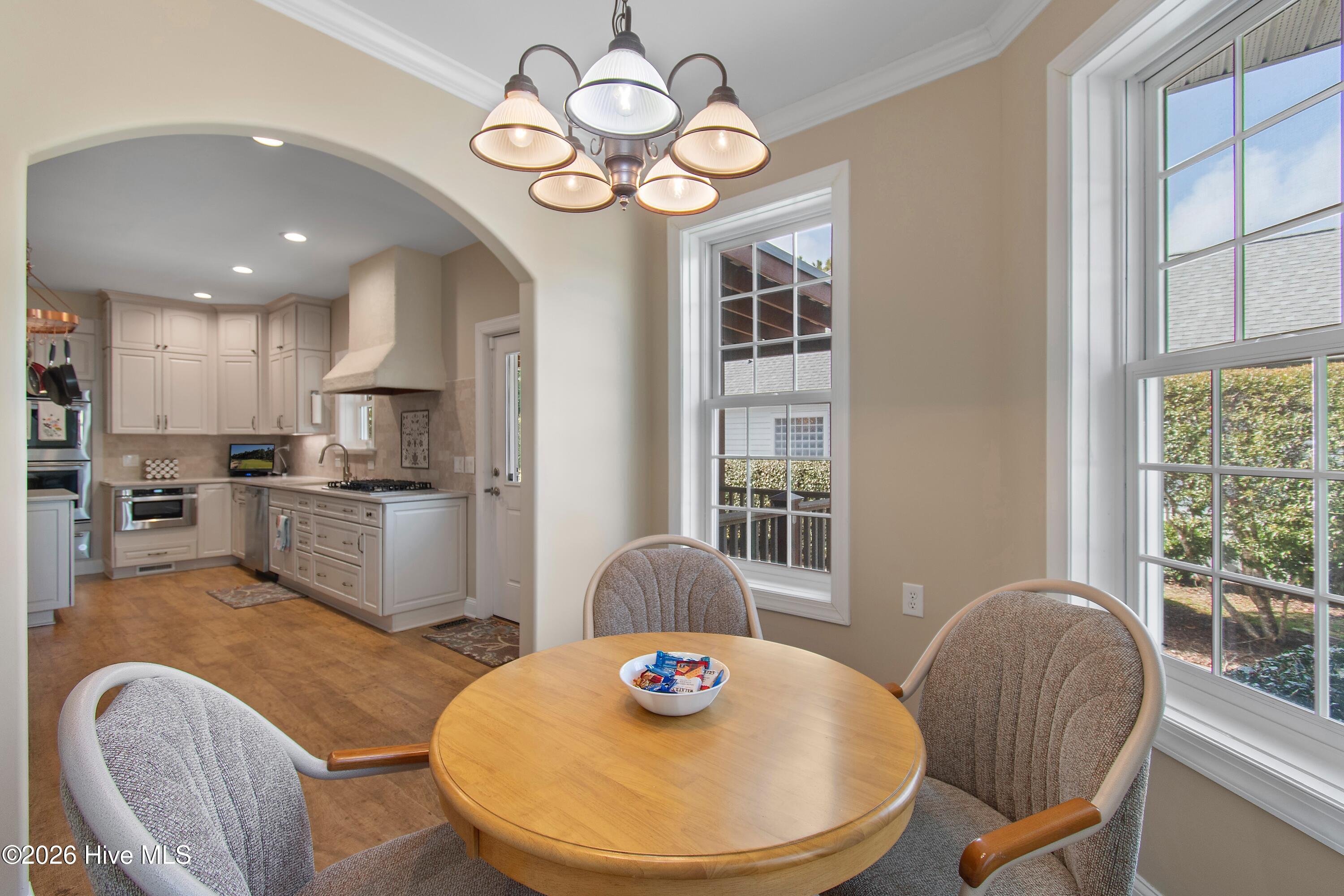 100556962 | Photo 29