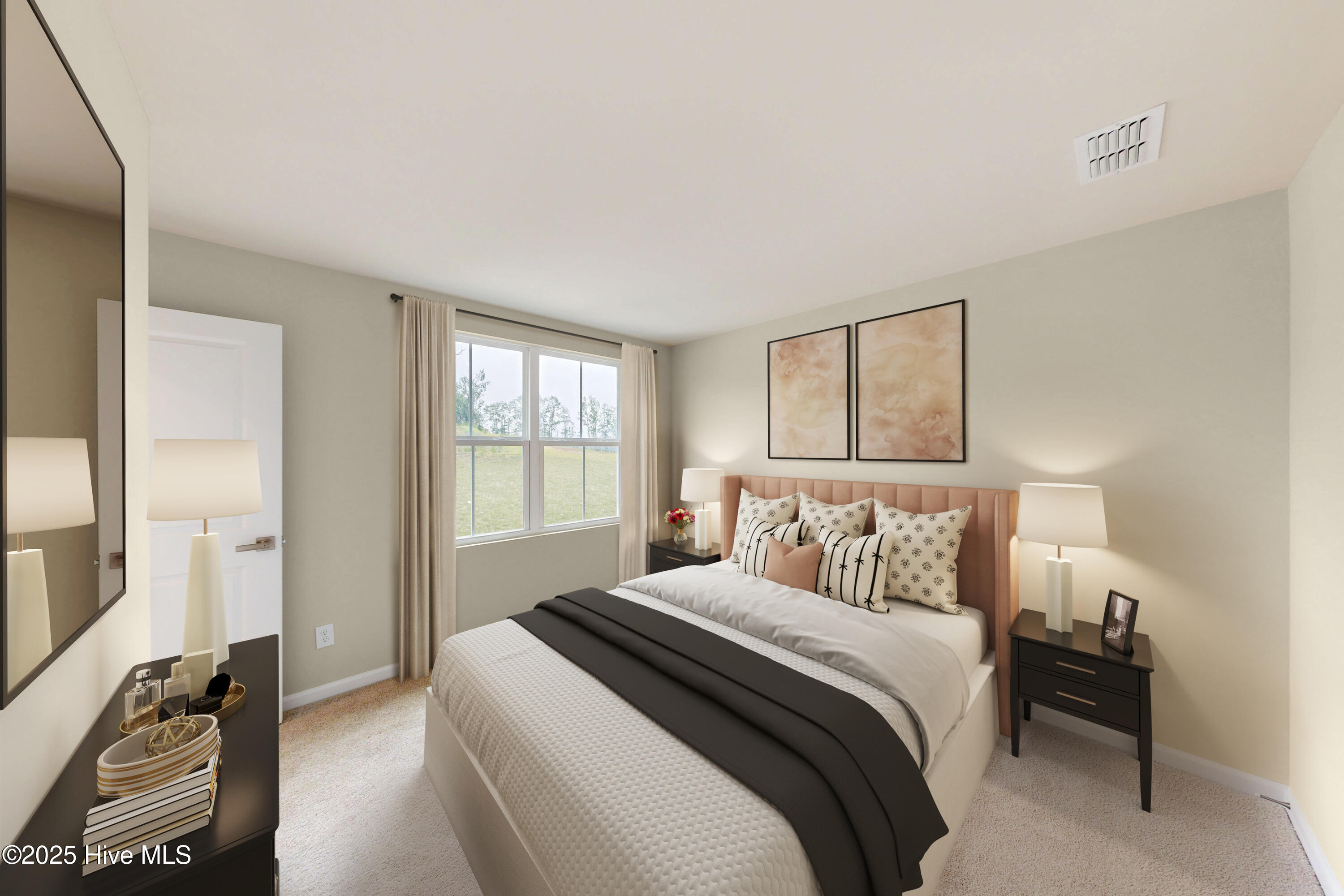 100562537 | Photo 14