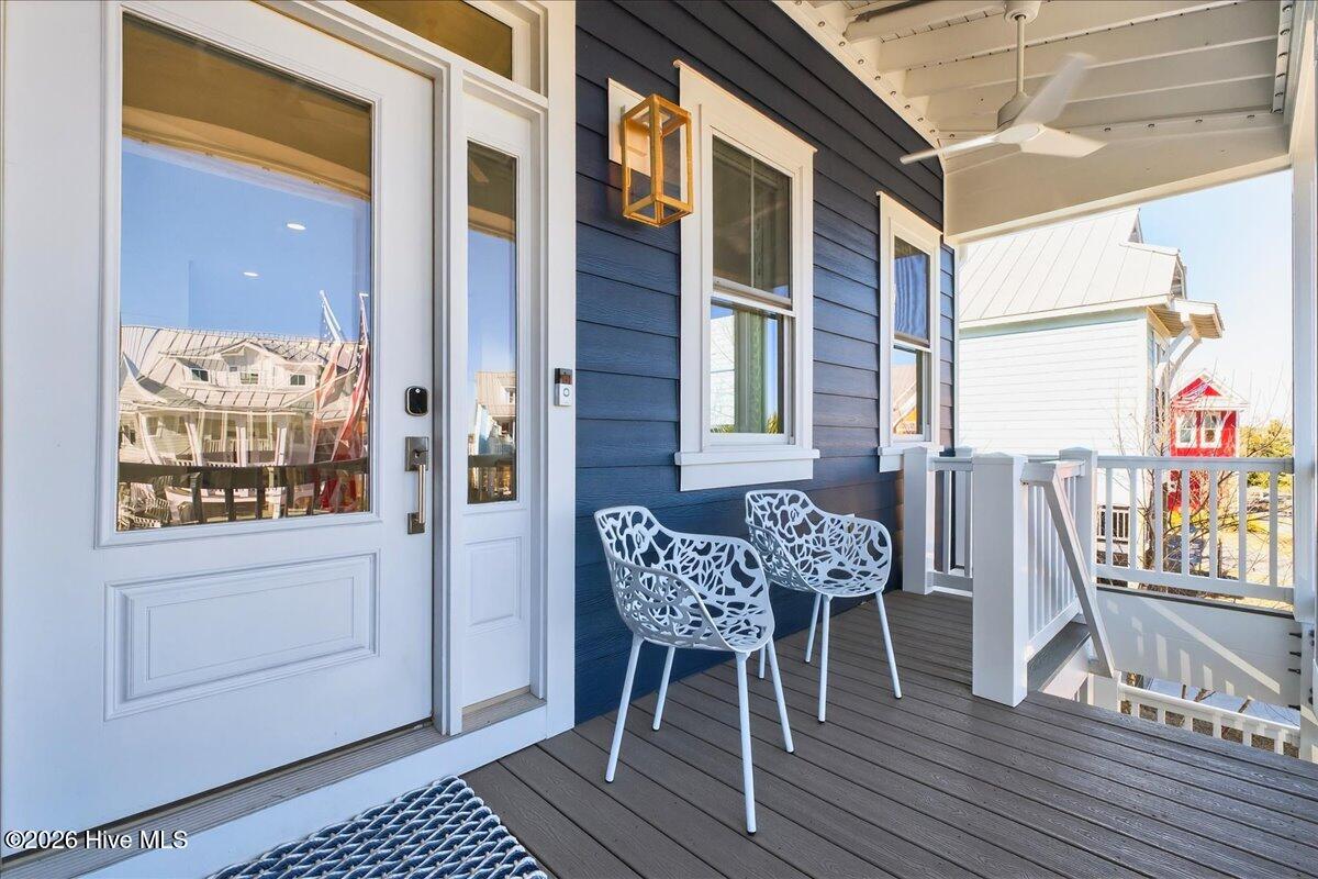 102 Lucas Cove, Oak Island, NC, 28465